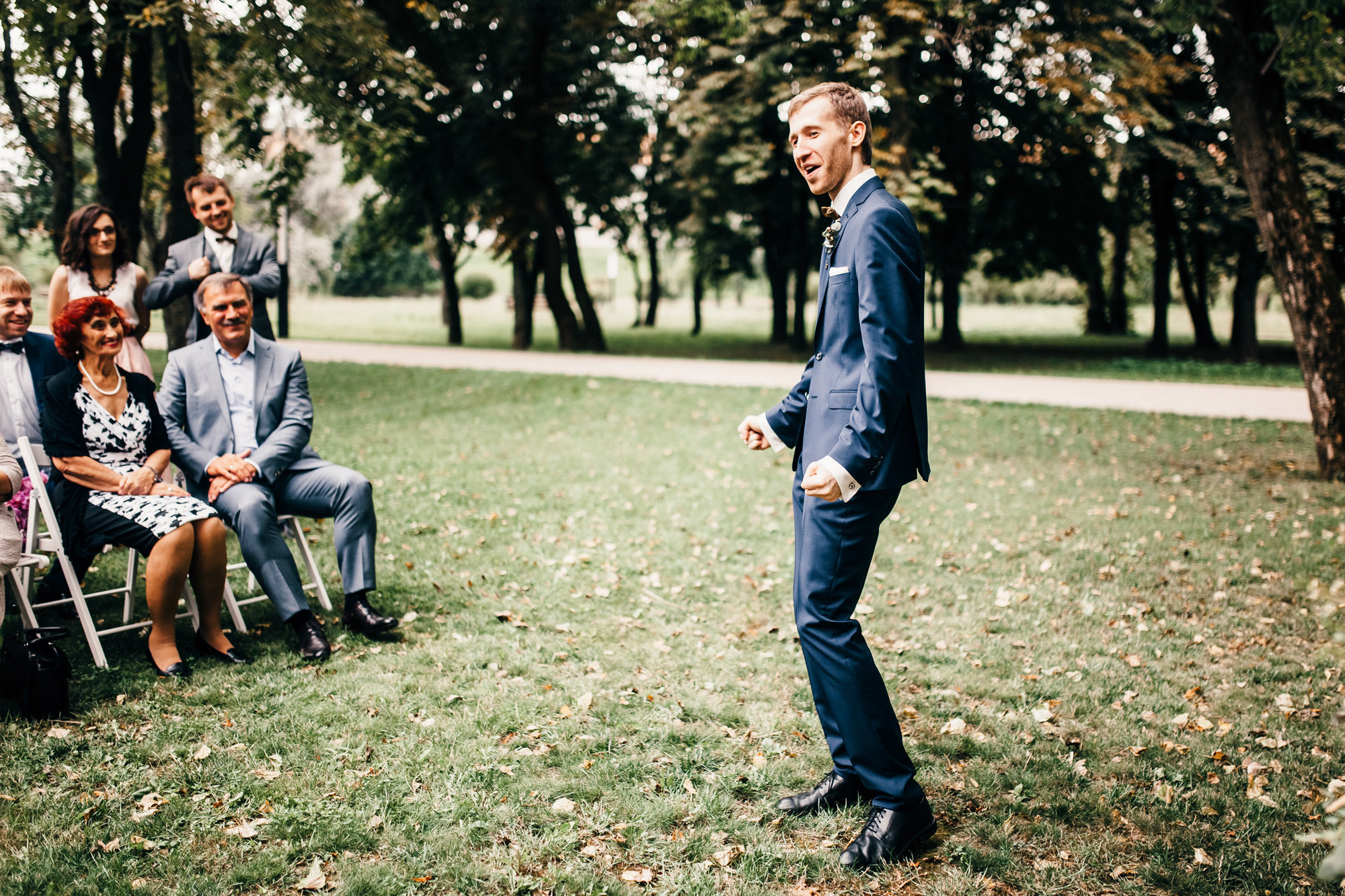 Kristina & Evgeniy. Destination Wedding photographer Italy, France, Germany, Spain, Poland Oleg Zaicev