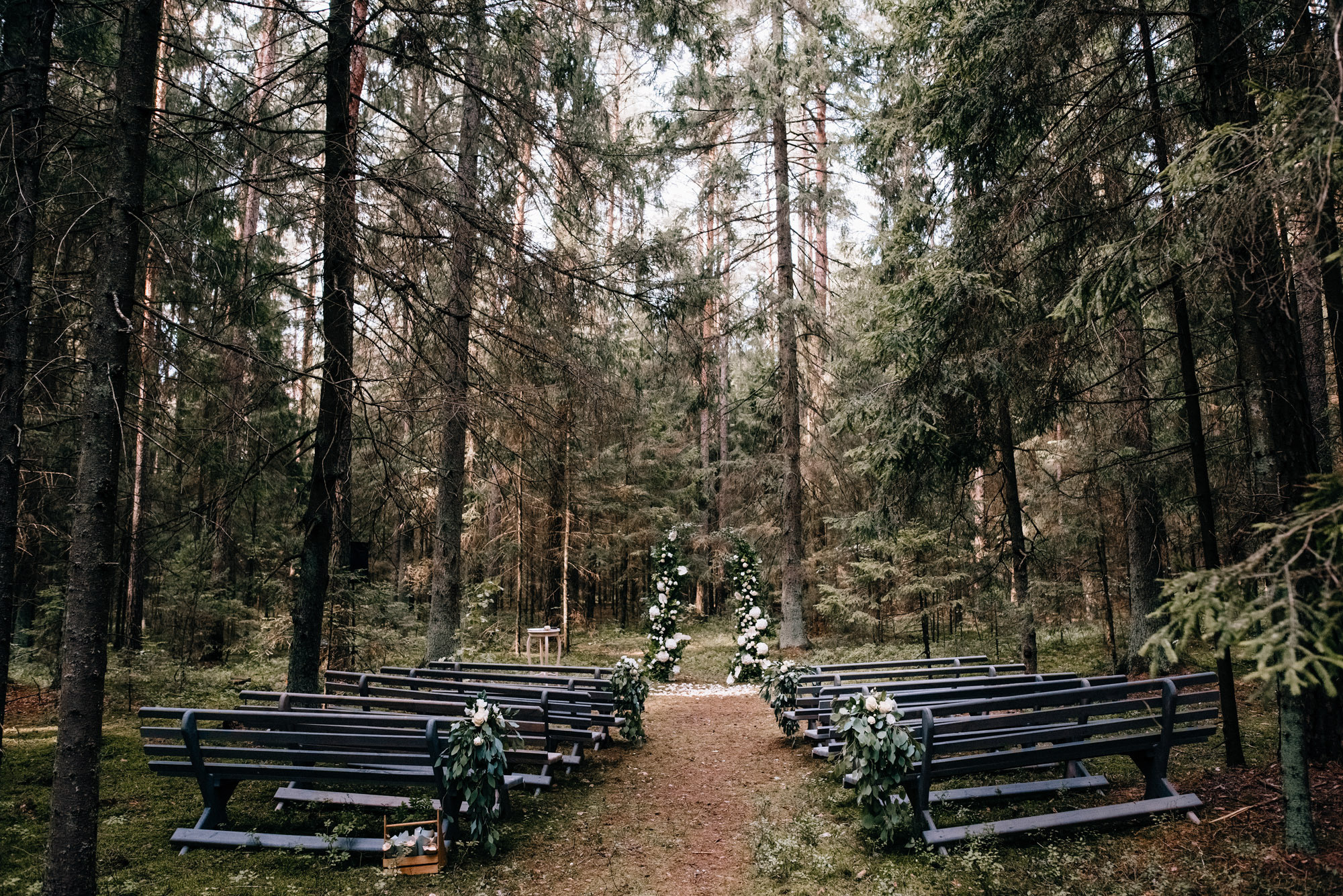 Margarita & Mihail. Destination Wedding photographer Italy, France, Germany, Spain, Poland Oleg Zaicev