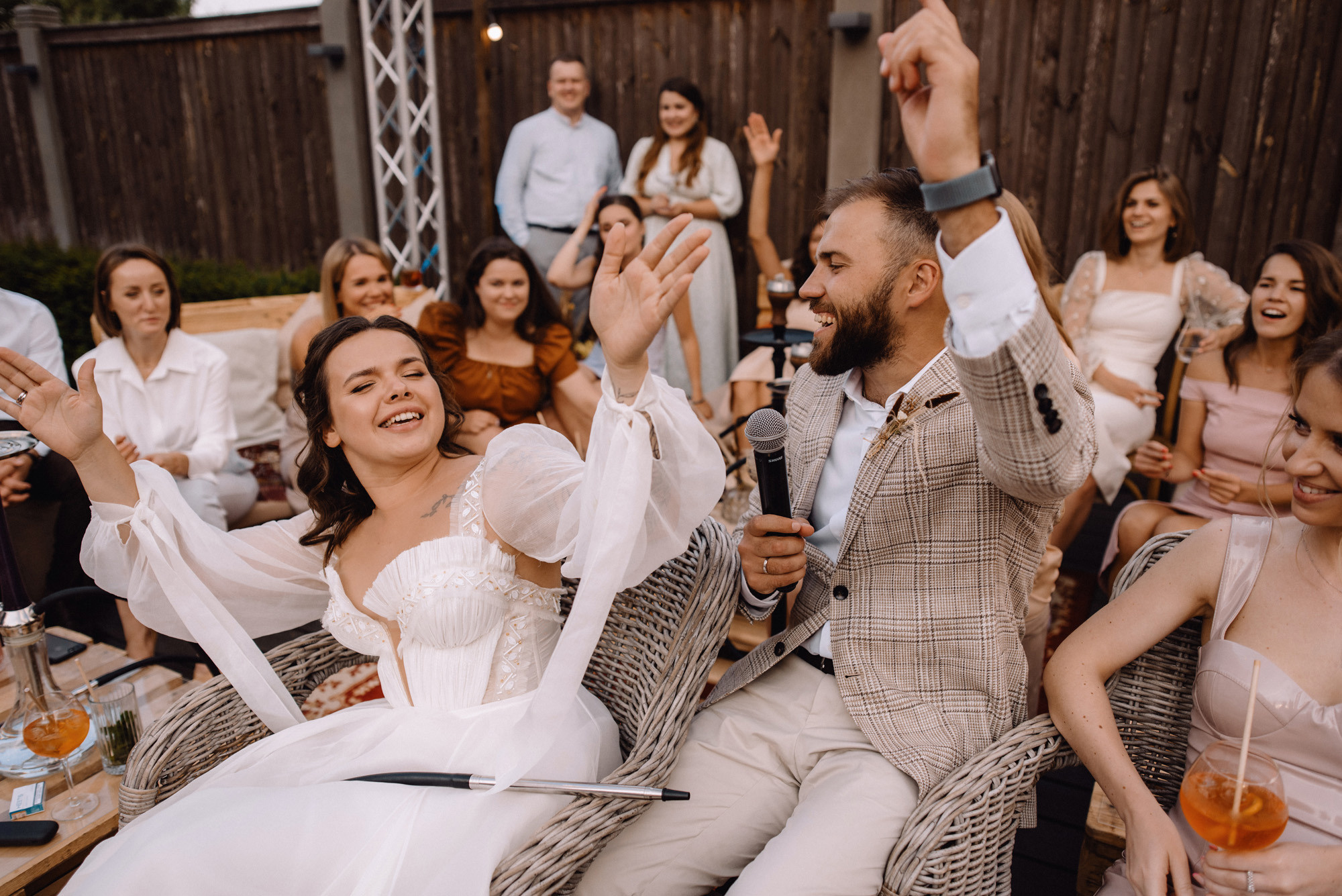 Ekaterina & Anton. Destination Wedding photographer Italy, France, Germany, Spain, Poland Oleg Zaicev