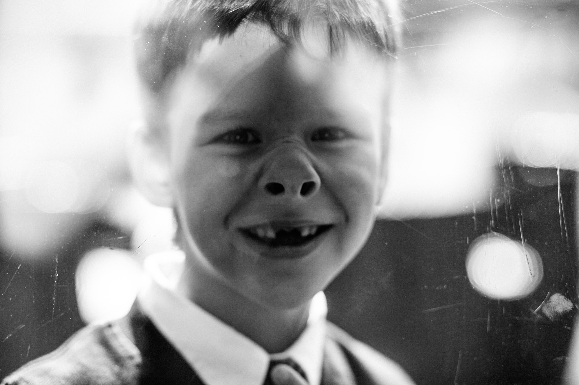 Kristina & Evgeniy. Destination Wedding photographer Italy, France, Germany, Spain, Poland Oleg Zaicev