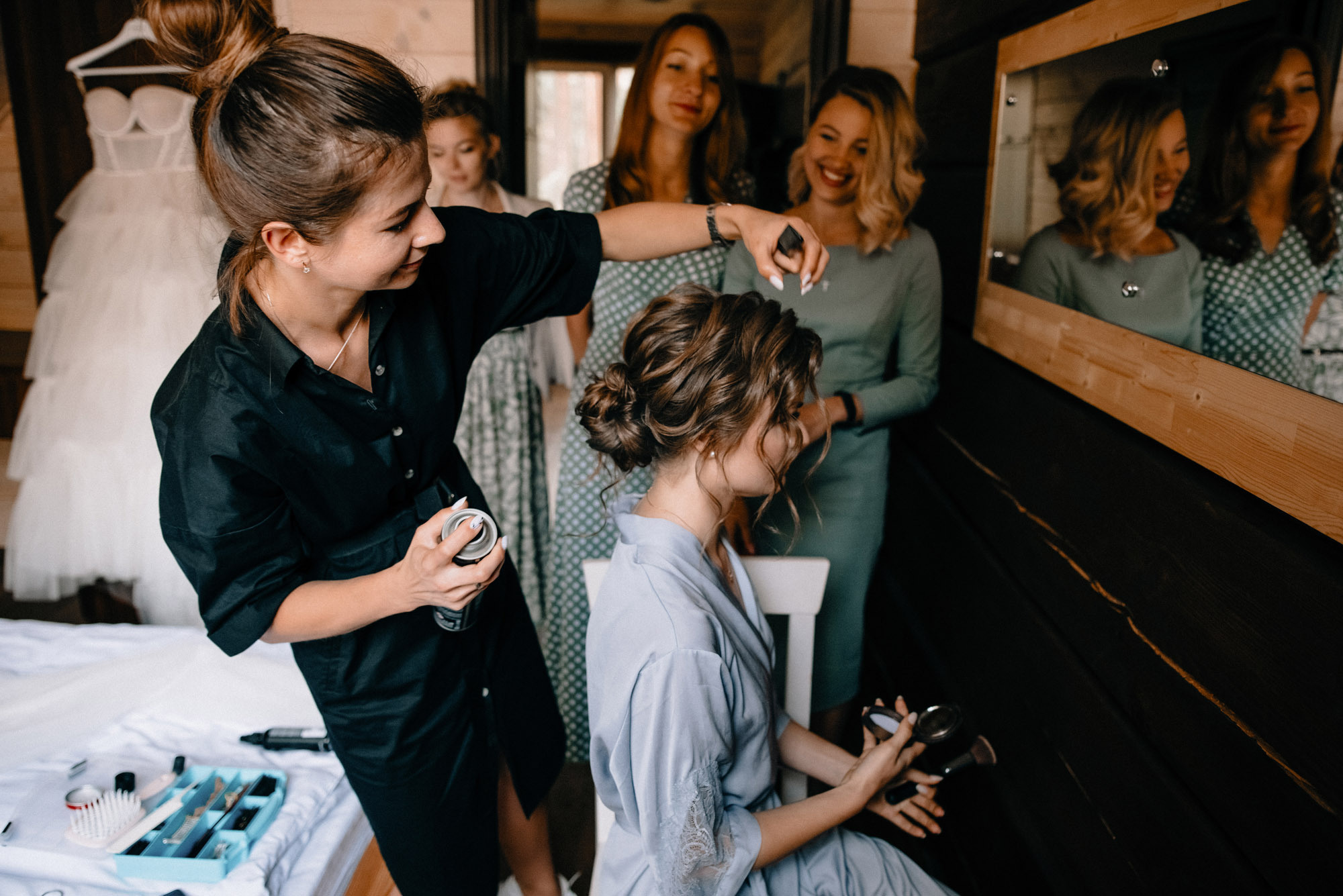 Margarita & Mihail. Destination Wedding photographer Italy, France, Germany, Spain, Poland Oleg Zaicev