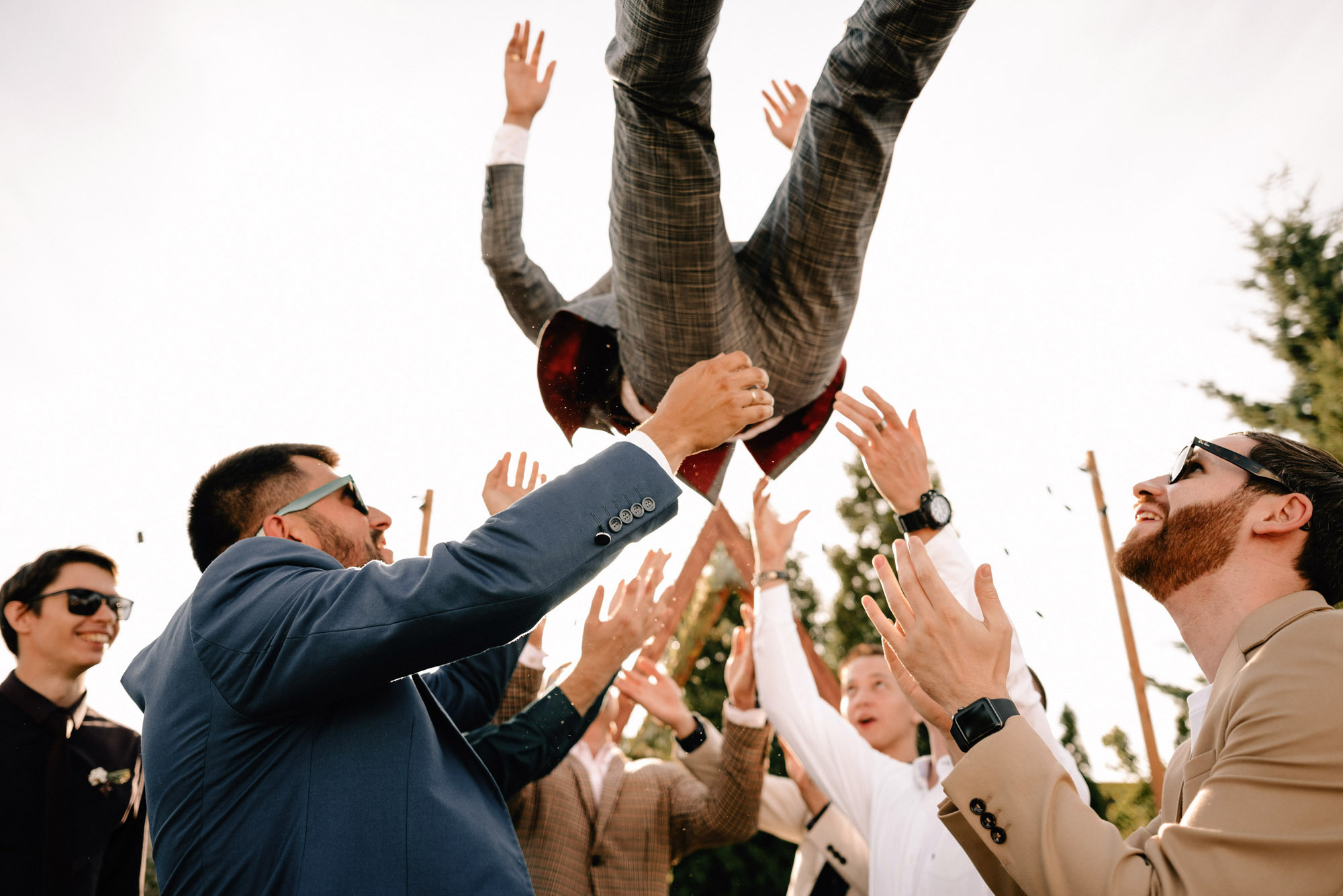 Anna & Artem. Destination Wedding photographer Italy, France, Germany, Spain, Poland Oleg Zaicev