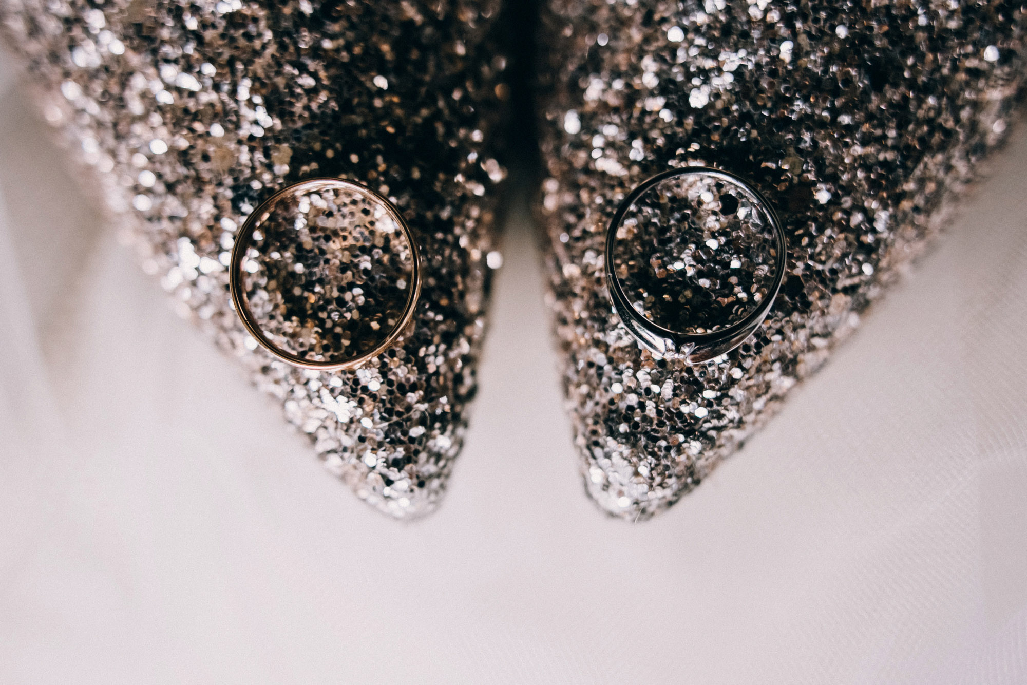 Anastasiya & Evgeniy. Destination Wedding photographer Italy, France, Germany, Spain, Poland Oleg Zaicev