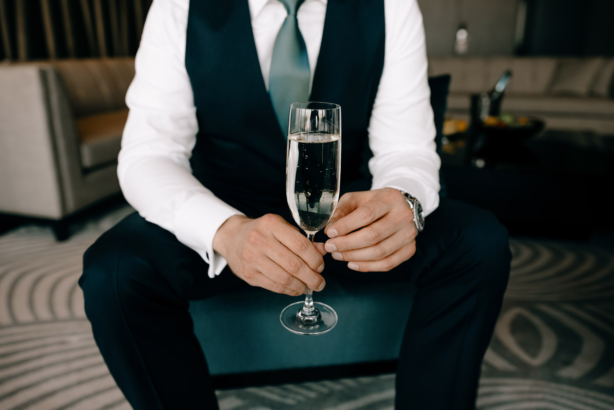 Tatiana & Benjamin. Destination Wedding photographer Italy, France, Germany, Spain, Poland Oleg Zaicev