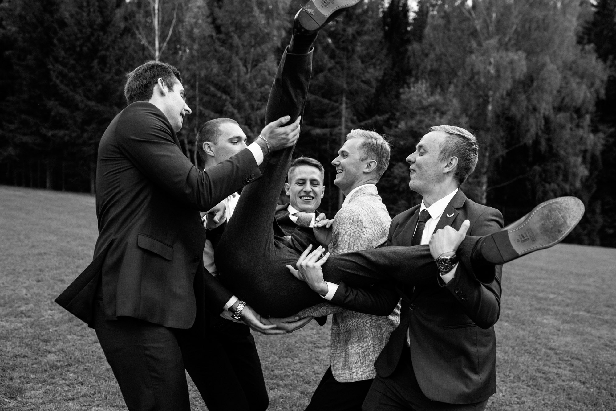 Nikol' & Alexey. Destination Wedding photographer Italy, France, Germany, Spain, Poland Oleg Zaicev