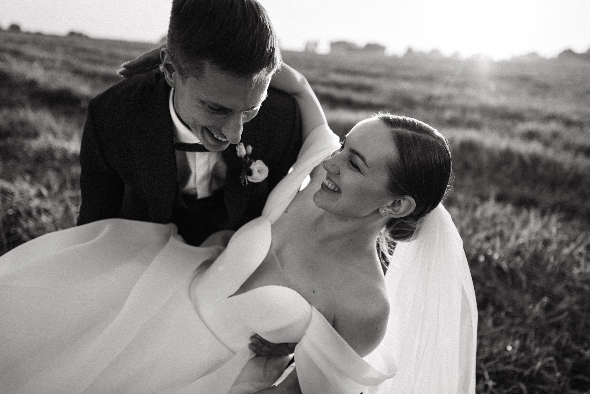 Anna & Alexander. Destination Wedding photographer Italy, France, Germany, Spain, Poland Oleg Zaicev