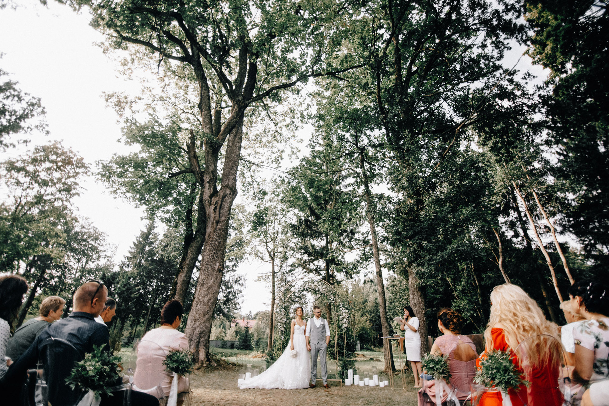 Tat’yana & Denis. Destination Wedding photographer Italy, France, Germany, Spain, Poland Oleg Zaicev