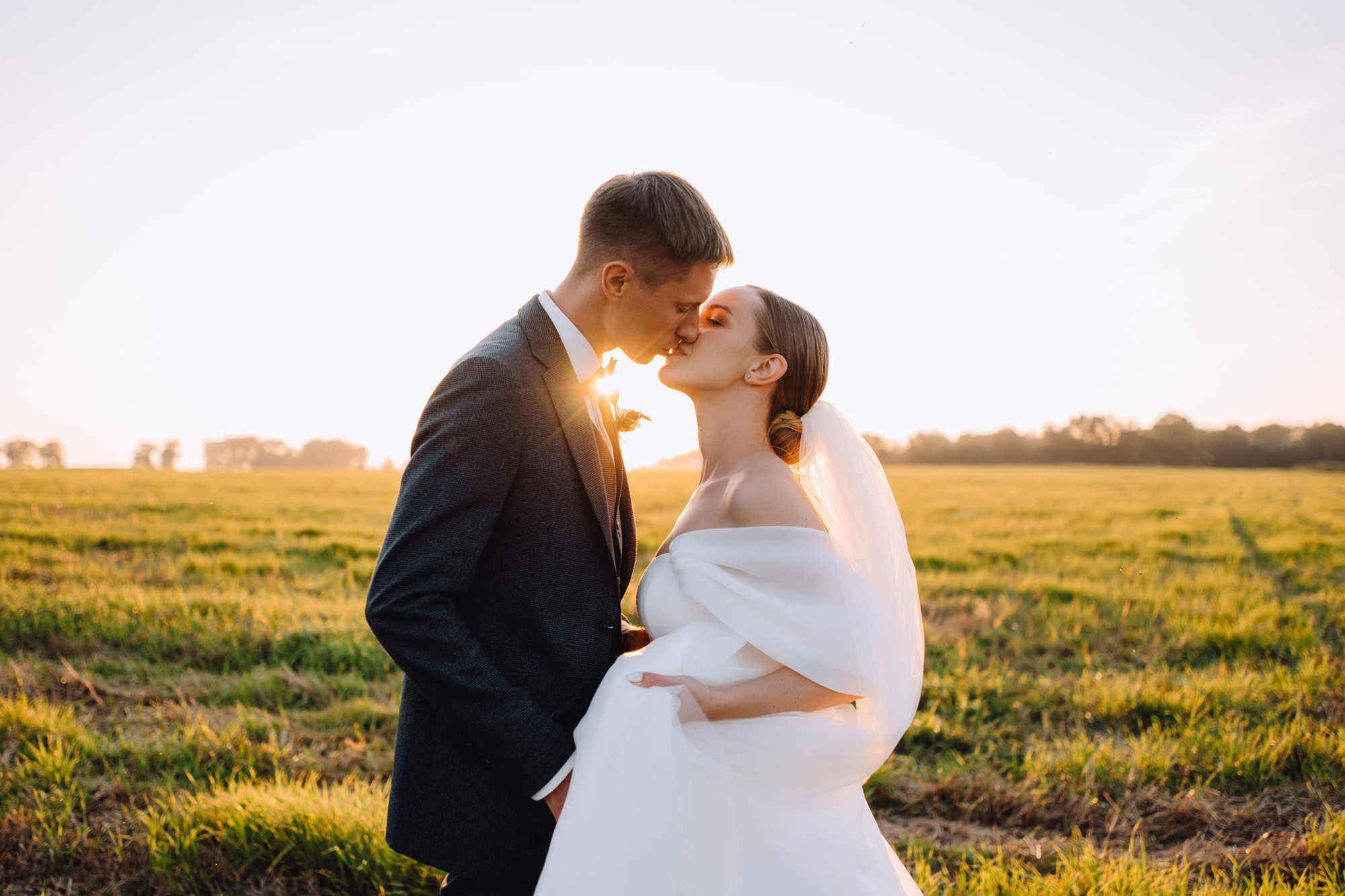 Anna & Alexander. Destination Wedding photographer Italy, France, Germany, Spain, Poland Oleg Zaicev