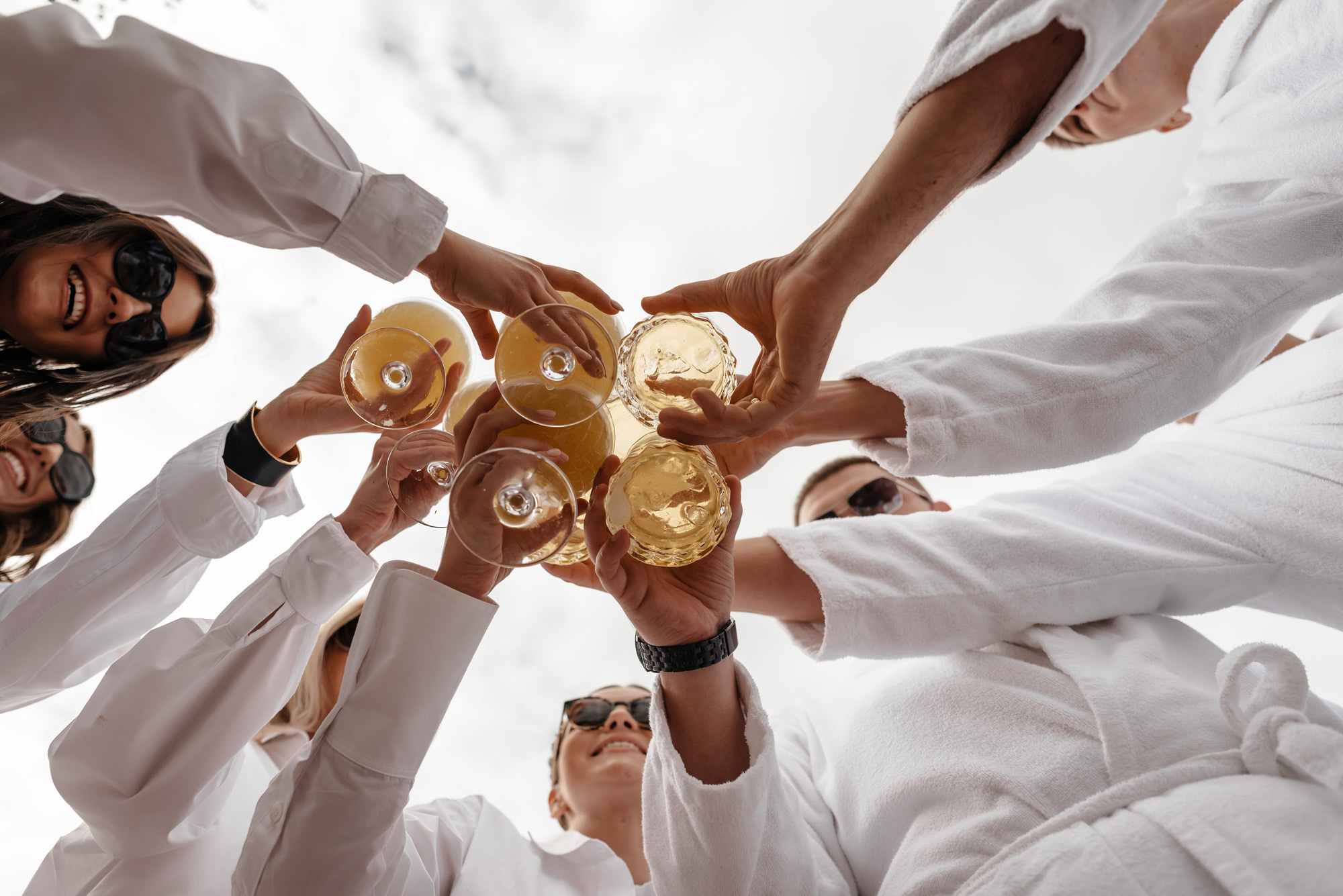 Dar’ya & Maksim. Destination Wedding photographer Italy, France, Germany, Spain, Poland Oleg Zaicev