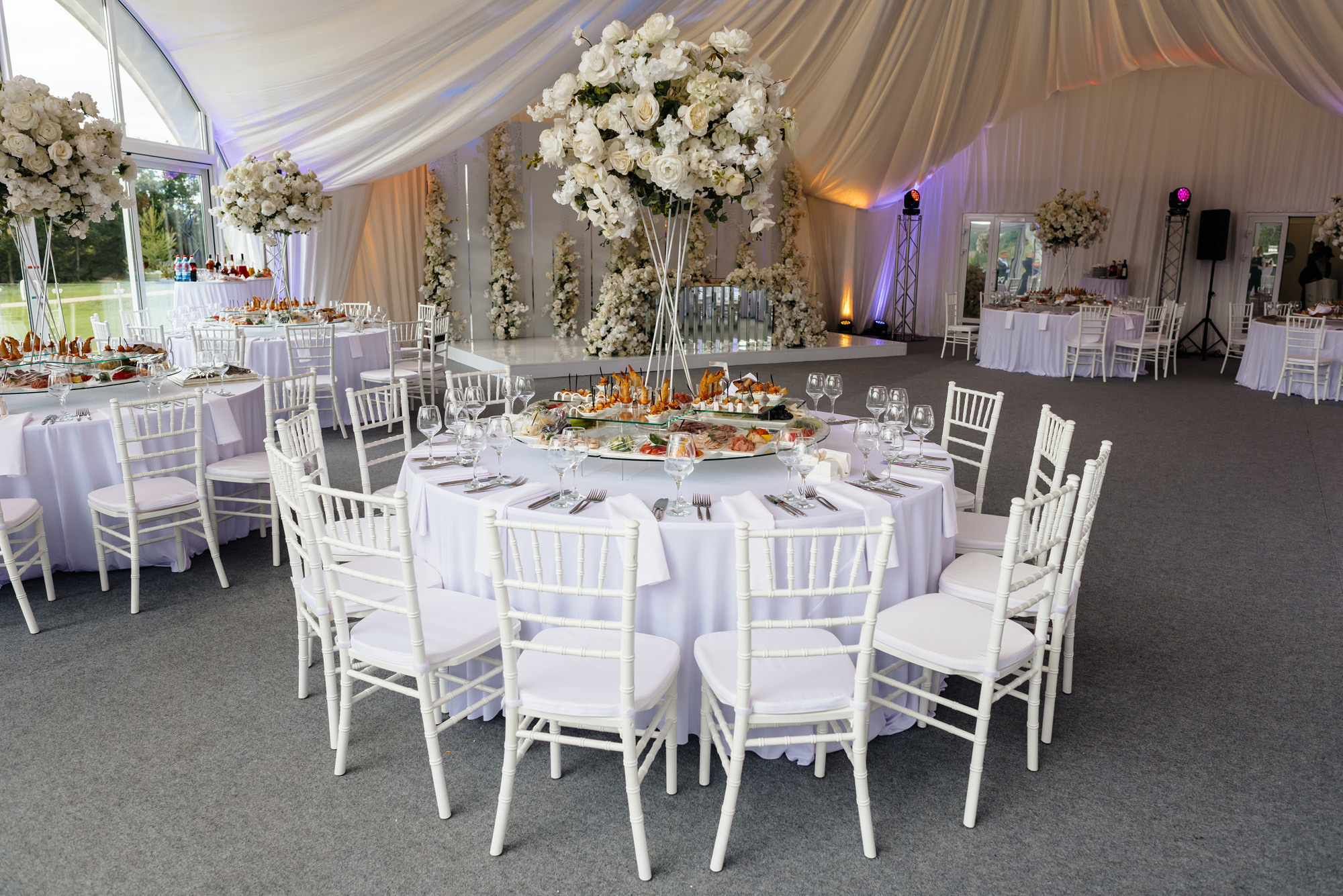 Dar’ya & Maksim. Destination Wedding photographer Italy, France, Germany, Spain, Poland Oleg Zaicev