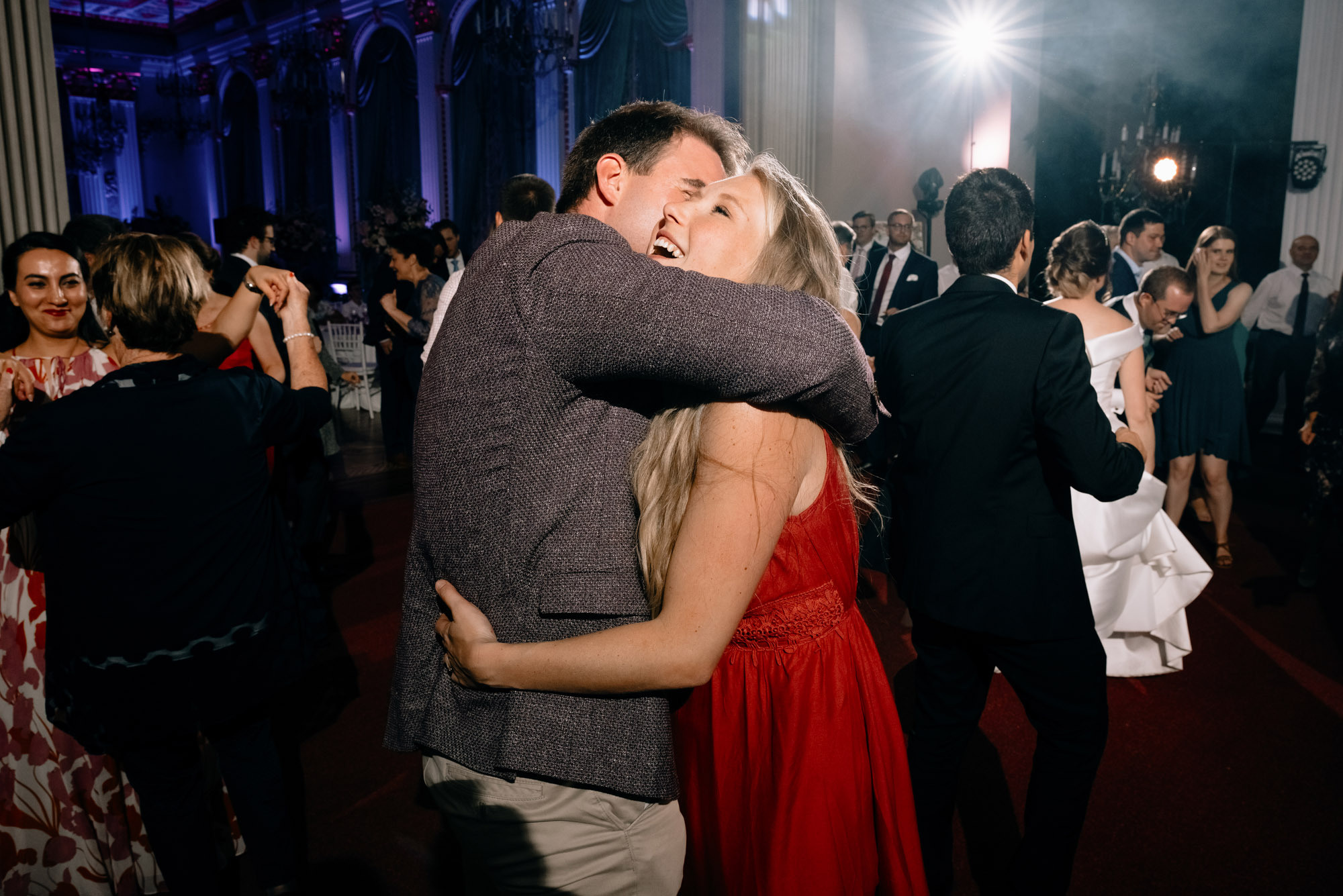 Tatiana & Benjamin. Destination Wedding photographer Italy, France, Germany, Spain, Poland Oleg Zaicev