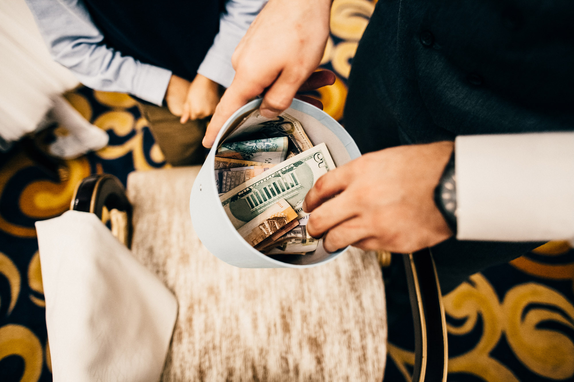 Kristina & Evgeniy. Destination Wedding photographer Italy, France, Germany, Spain, Poland Oleg Zaicev