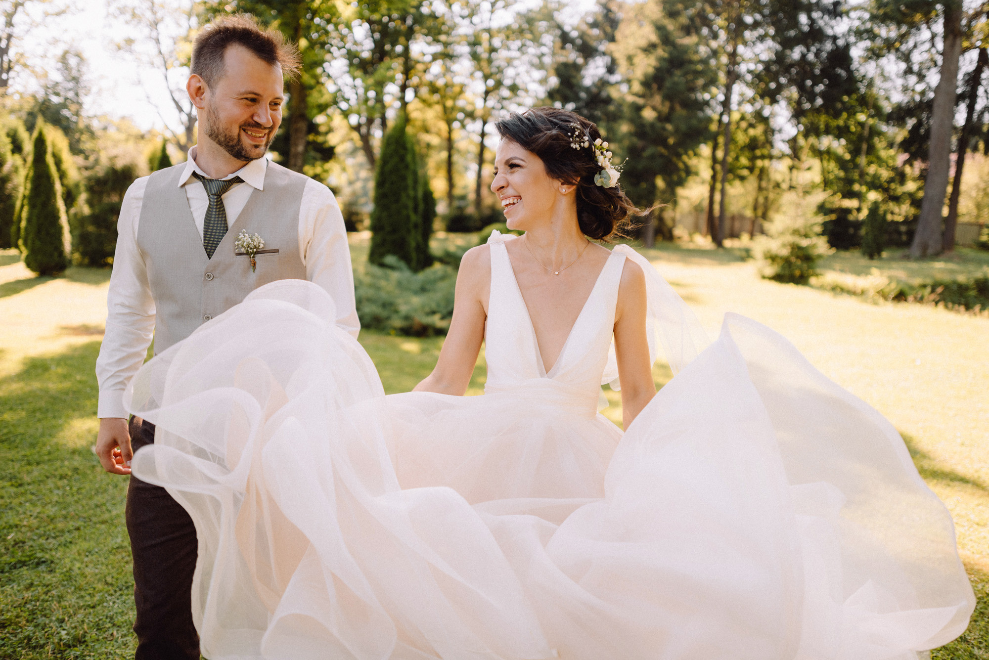 Yuliya & Evgeniy. Destination Wedding photographer Italy, France, Germany, Spain, Poland Oleg Zaicev