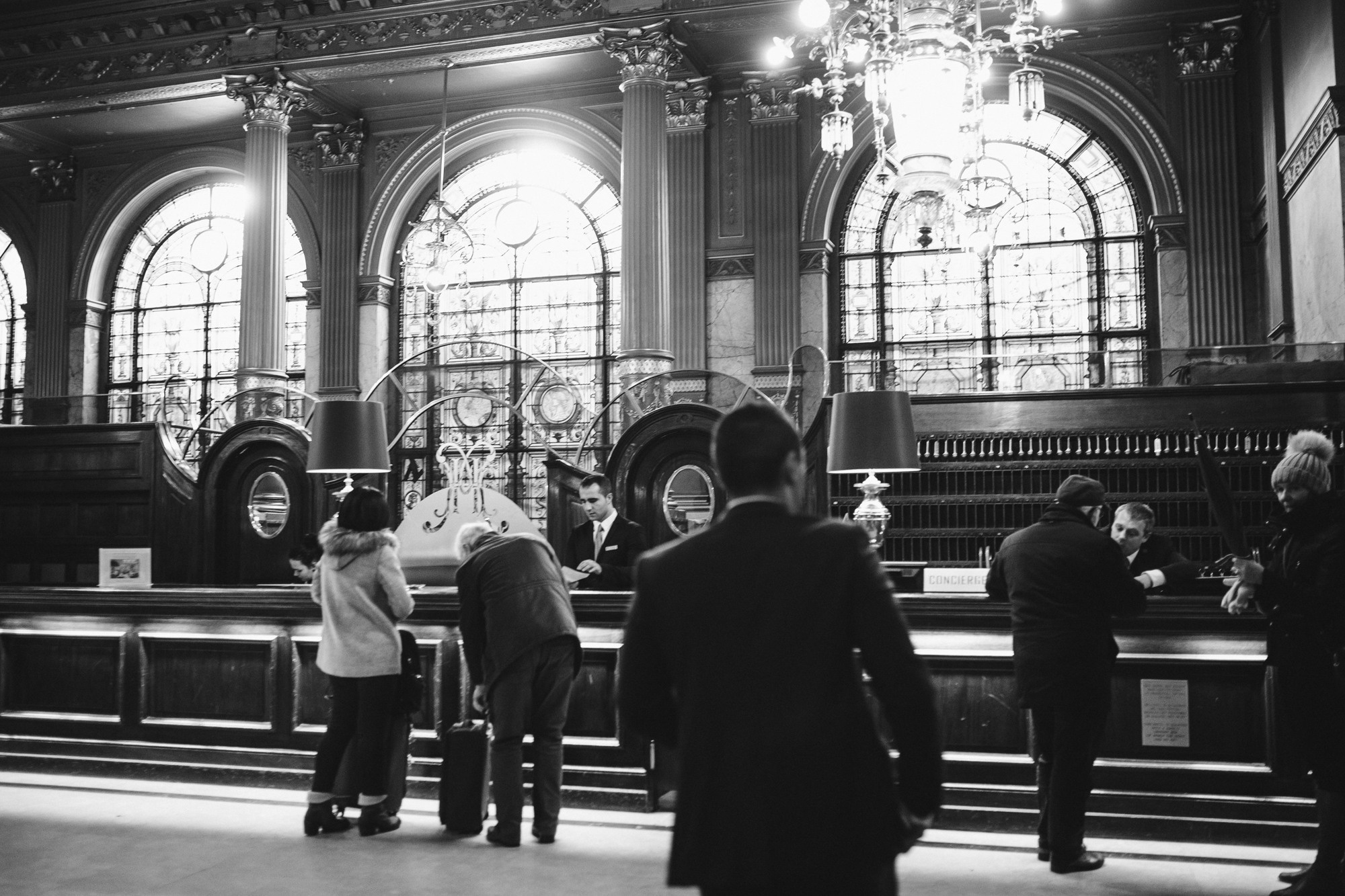 Anaida & Ervand. Destination Wedding photographer Italy, France, Germany, Spain, Poland Oleg Zaicev