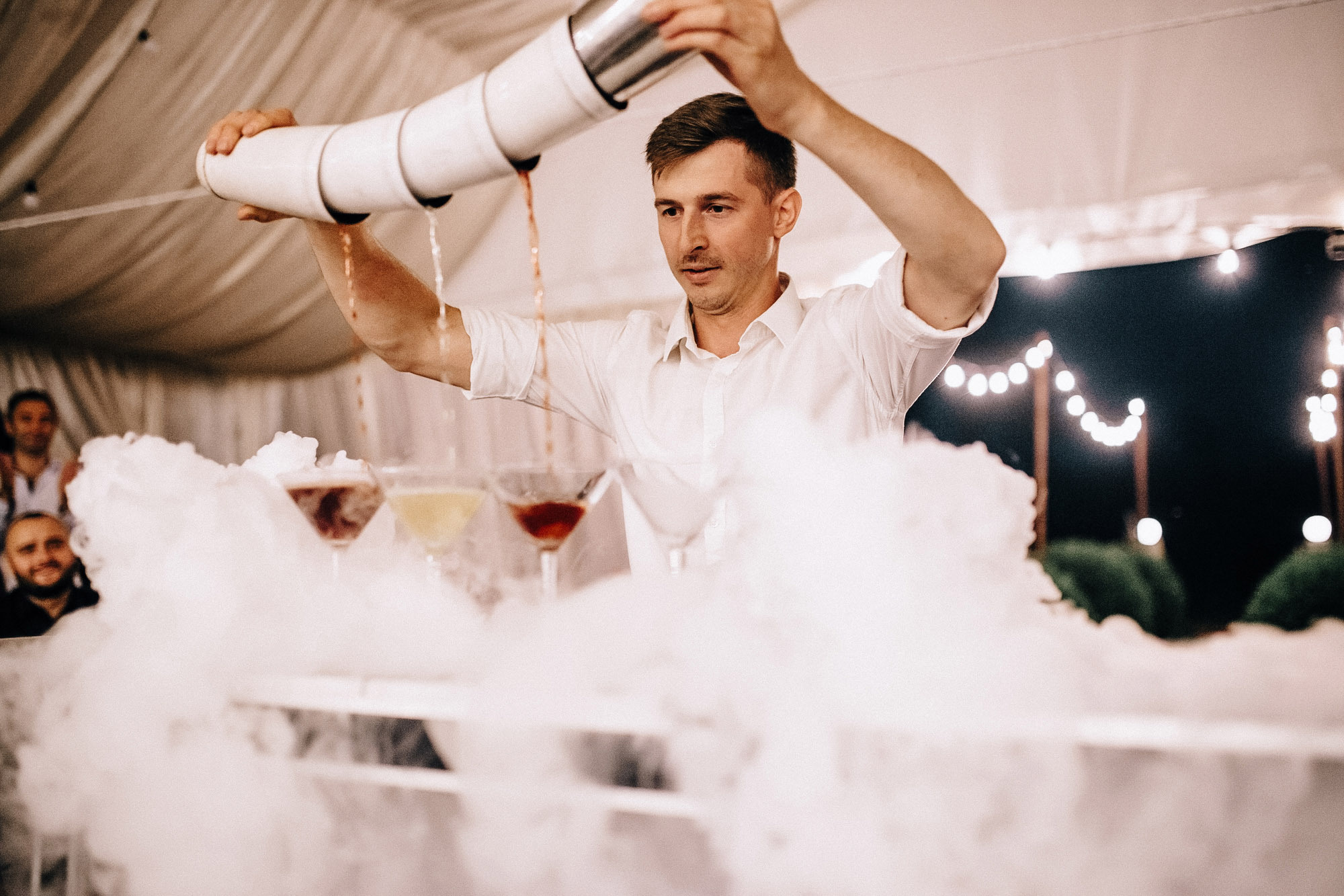 Yana & Igor. Destination Wedding photographer Italy, France, Germany, Spain, Poland Oleg Zaicev