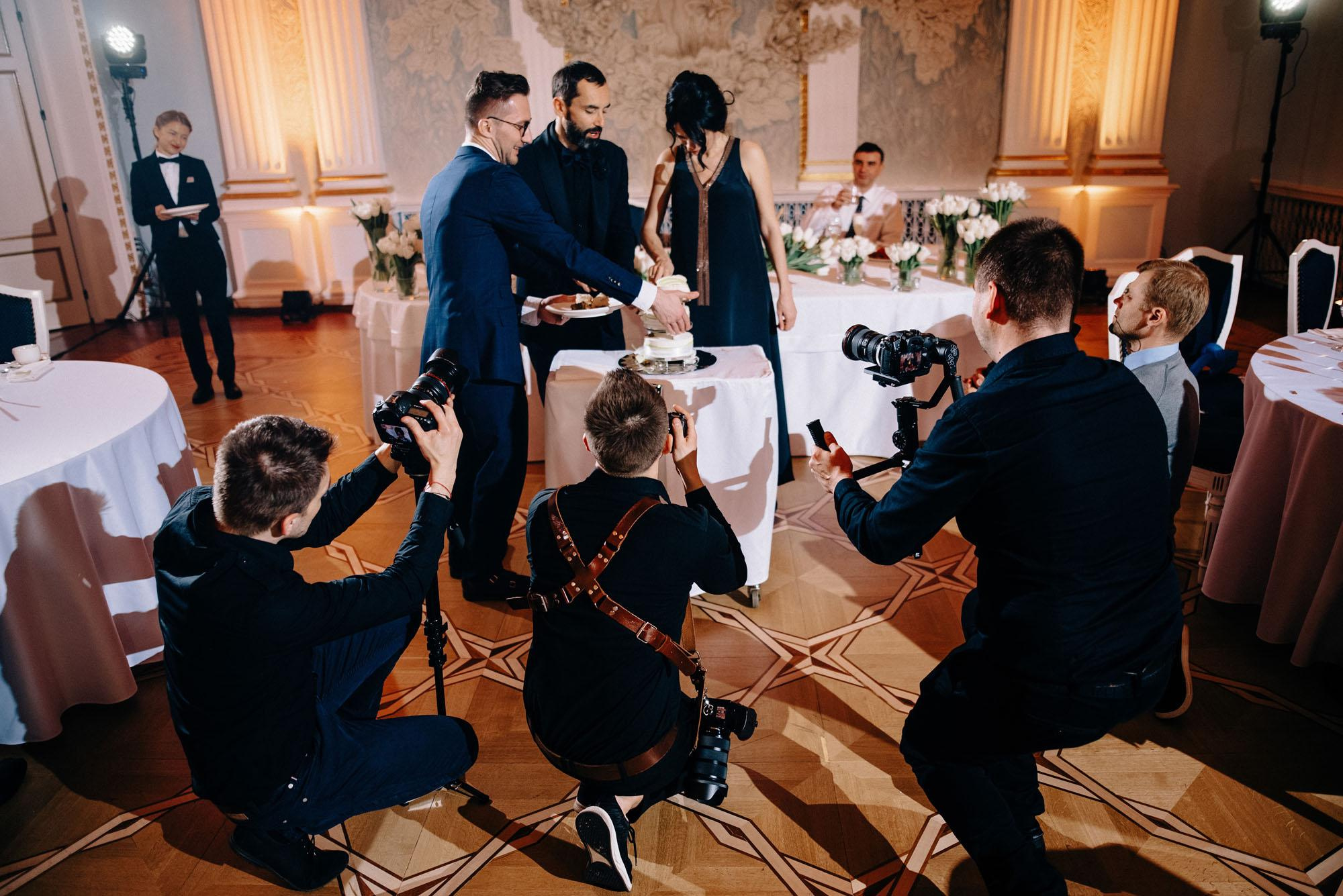 Anna & Andrey. Destination Wedding photographer Italy, France, Germany, Spain, Poland Oleg Zaicev