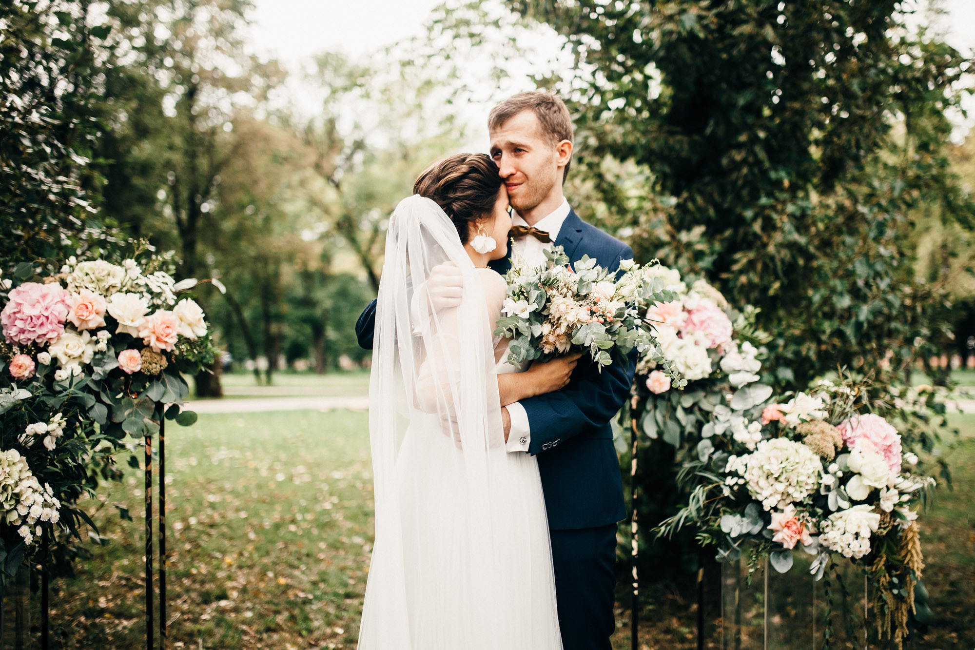 Kristina & Evgeniy. Destination Wedding photographer Italy, France, Germany, Spain, Poland Oleg Zaicev