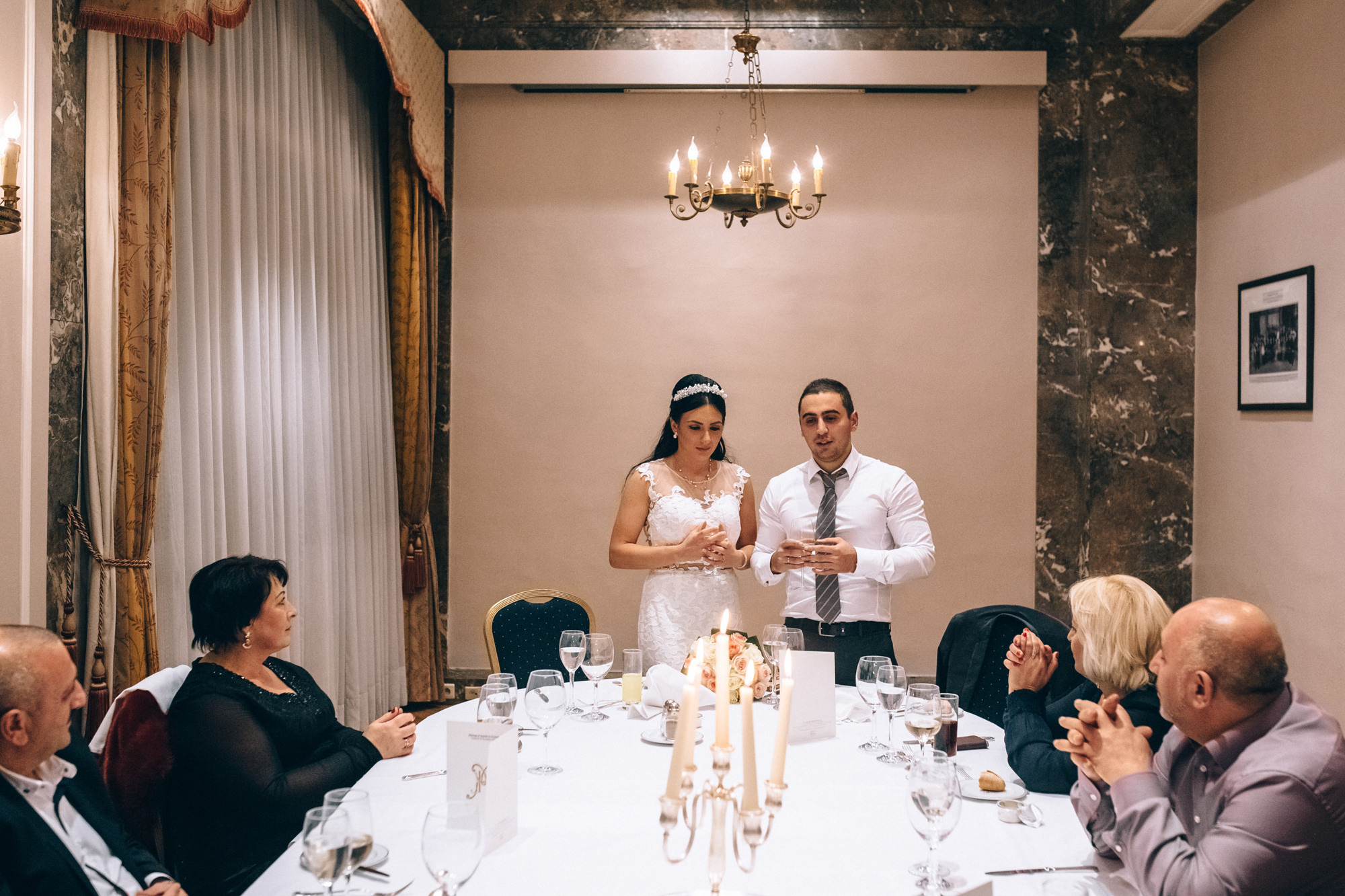 Anaida & Ervand. Destination Wedding photographer Italy, France, Germany, Spain, Poland Oleg Zaicev