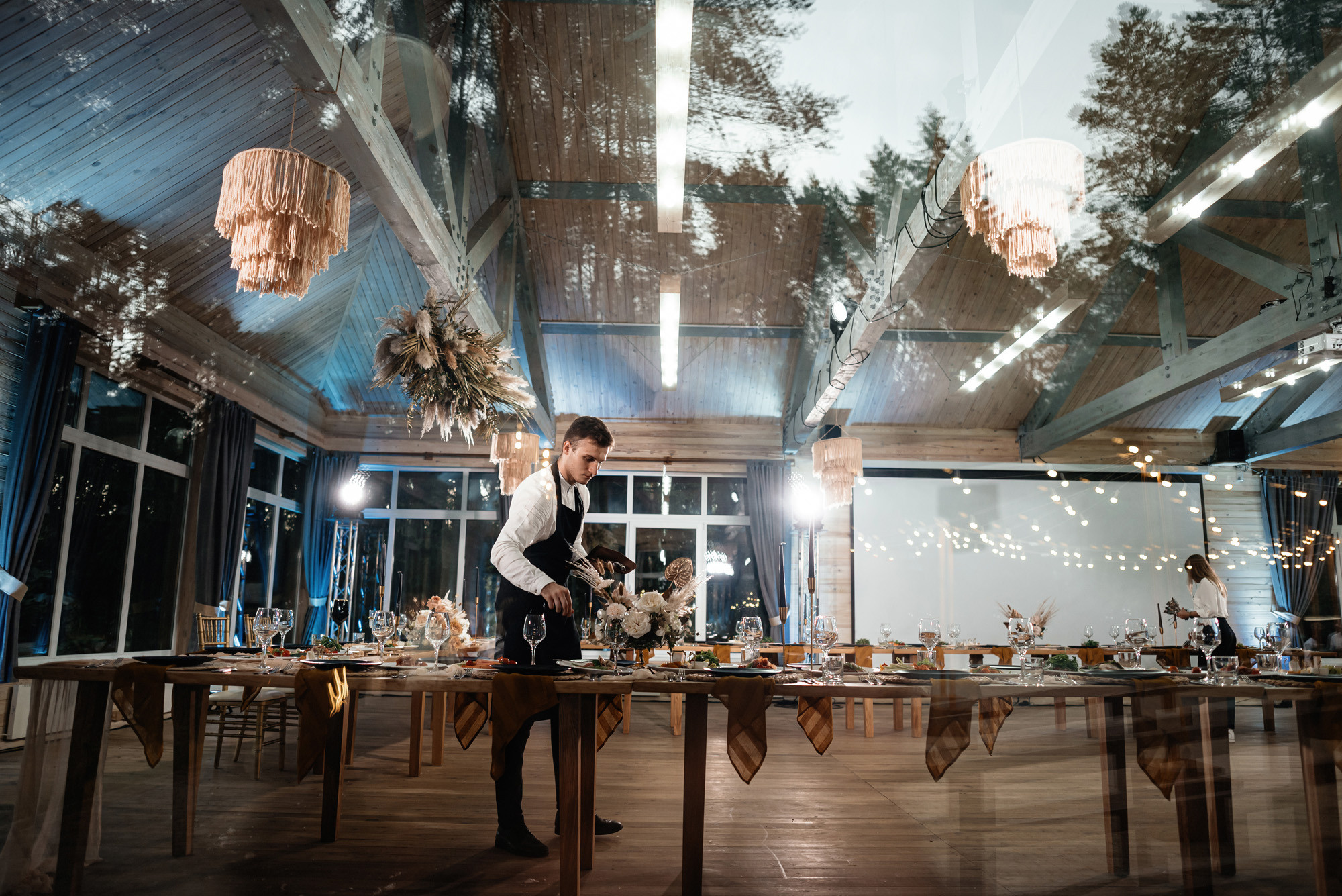 Margarita & Andrey. Destination Wedding photographer Italy, France, Germany, Spain, Poland Oleg Zaicev