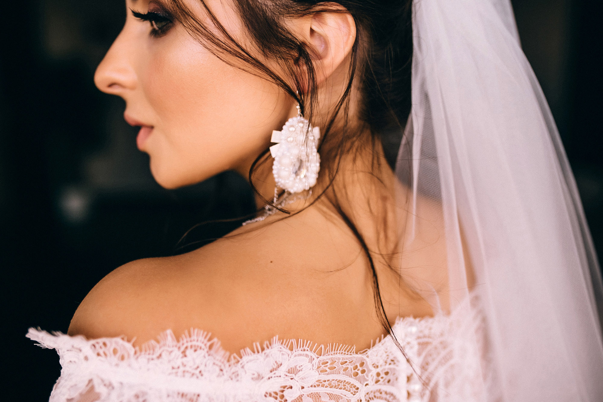 Anastasiya & Evgeniy. Destination Wedding photographer Italy, France, Germany, Spain, Poland Oleg Zaicev