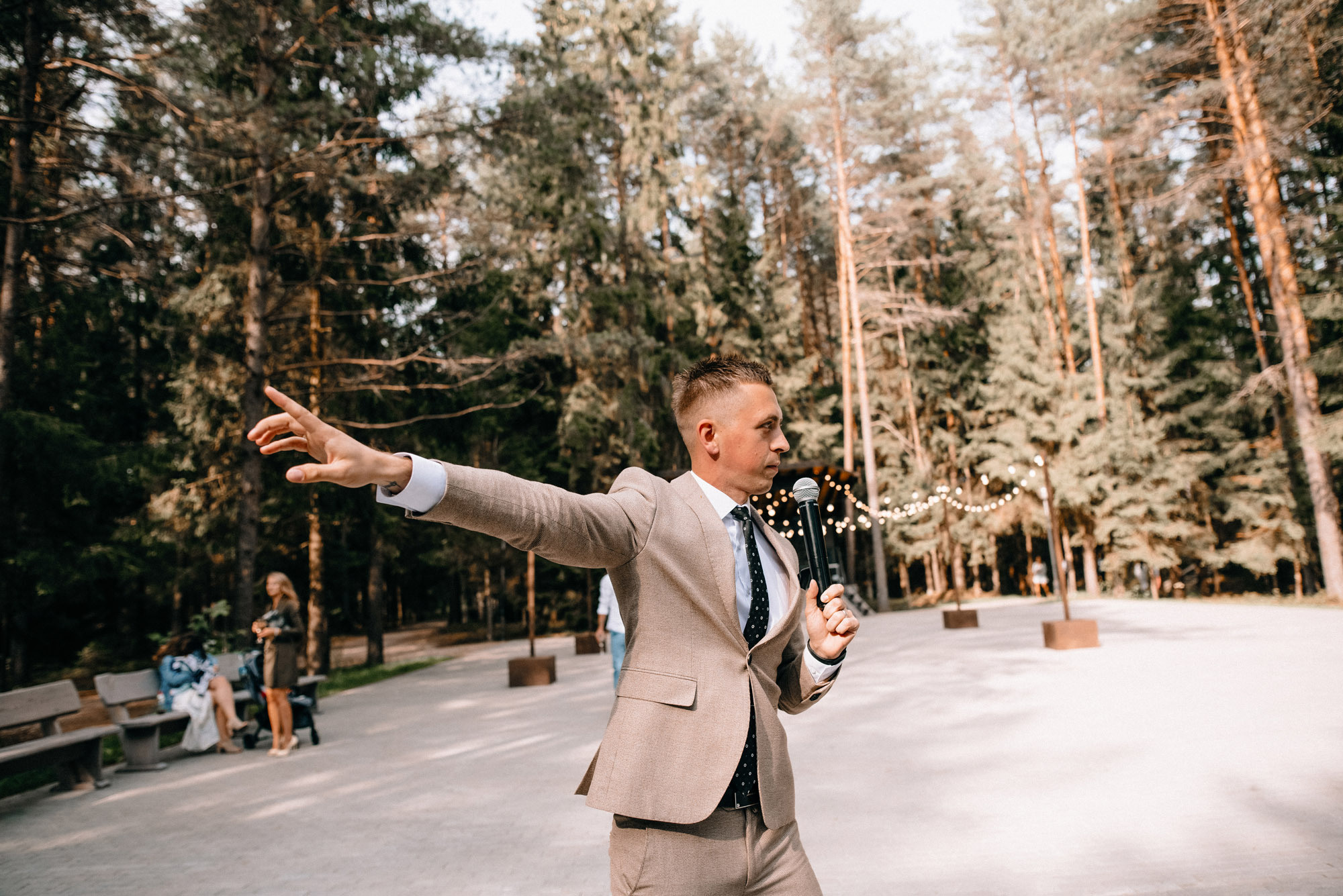 Margarita & Mihail. Destination Wedding photographer Italy, France, Germany, Spain, Poland Oleg Zaicev