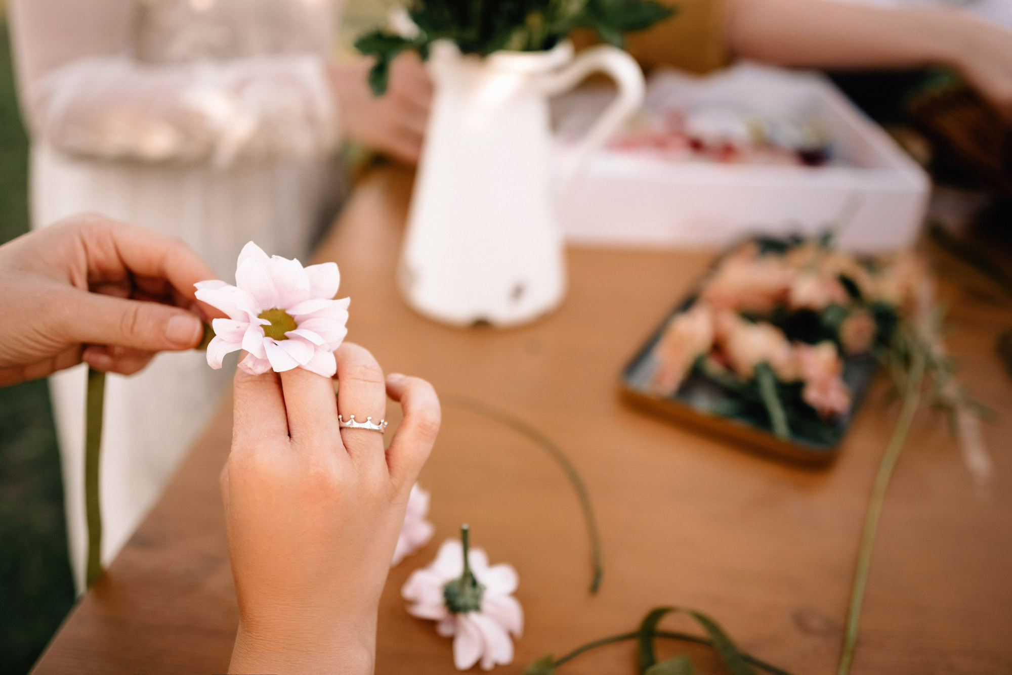 Anna & Artem. Destination Wedding photographer Italy, France, Germany, Spain, Poland Oleg Zaicev