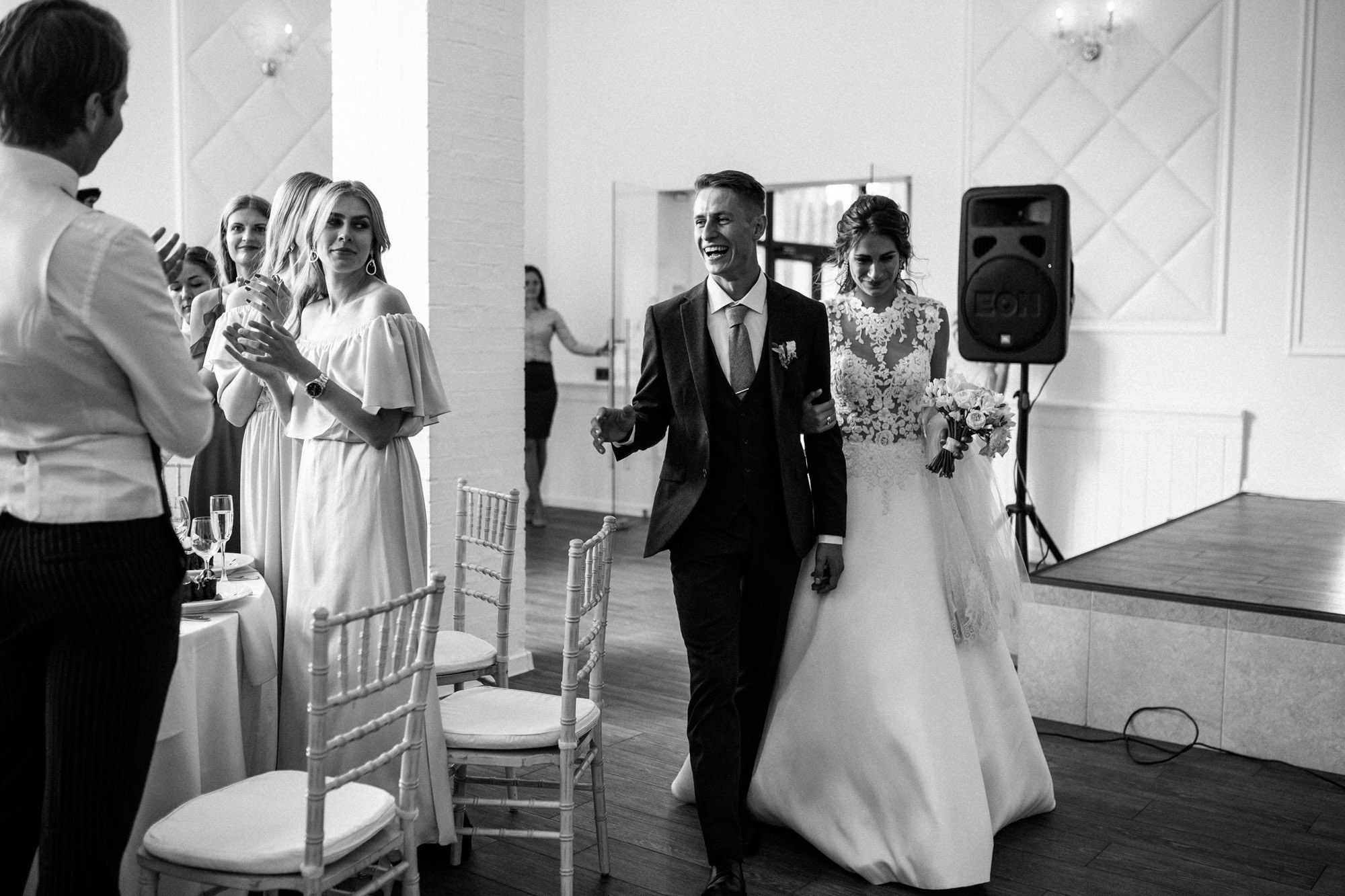 Nikol' & Alexey. Destination Wedding photographer Italy, France, Germany, Spain, Poland Oleg Zaicev