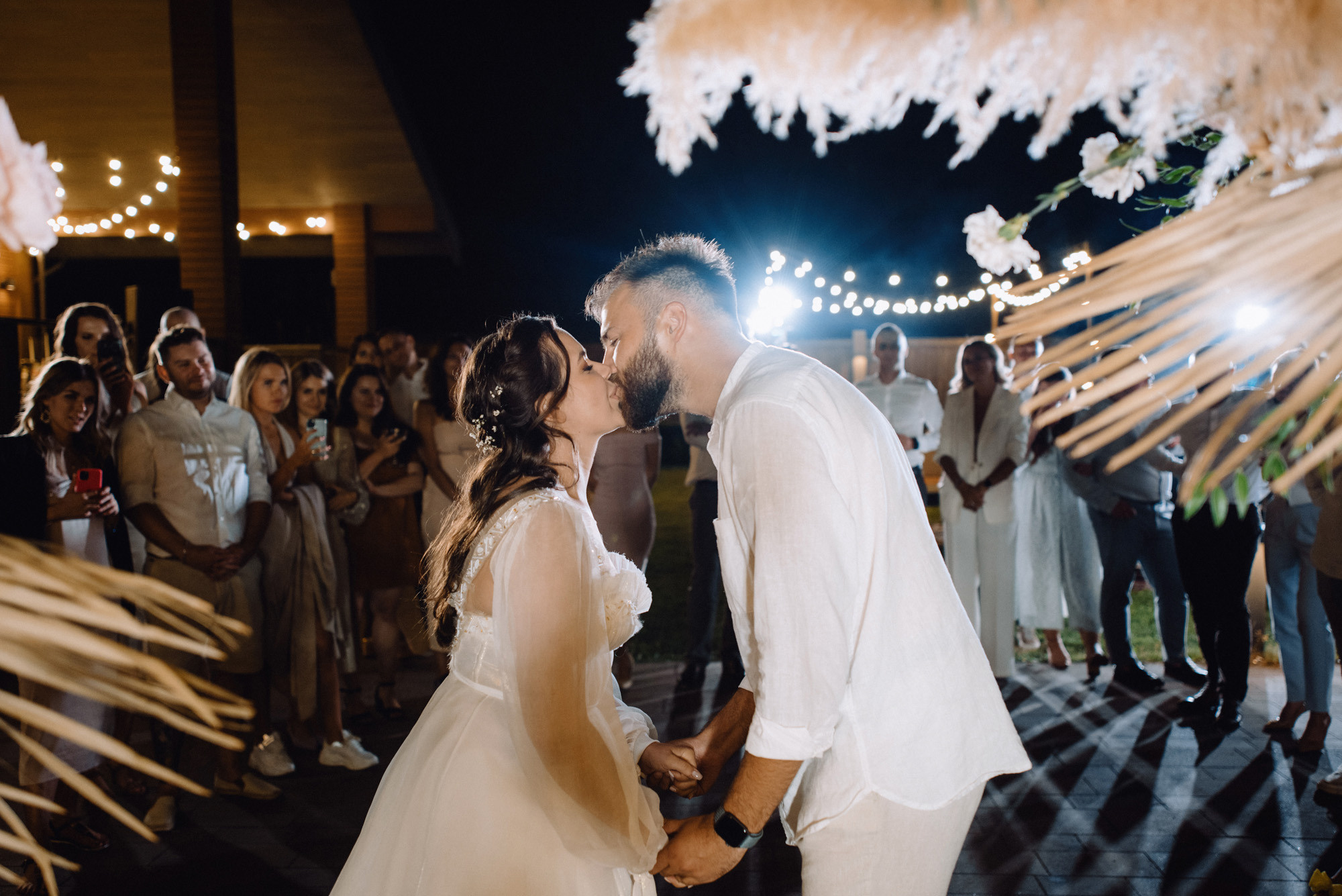 Ekaterina & Anton. Destination Wedding photographer Italy, France, Germany, Spain, Poland Oleg Zaicev