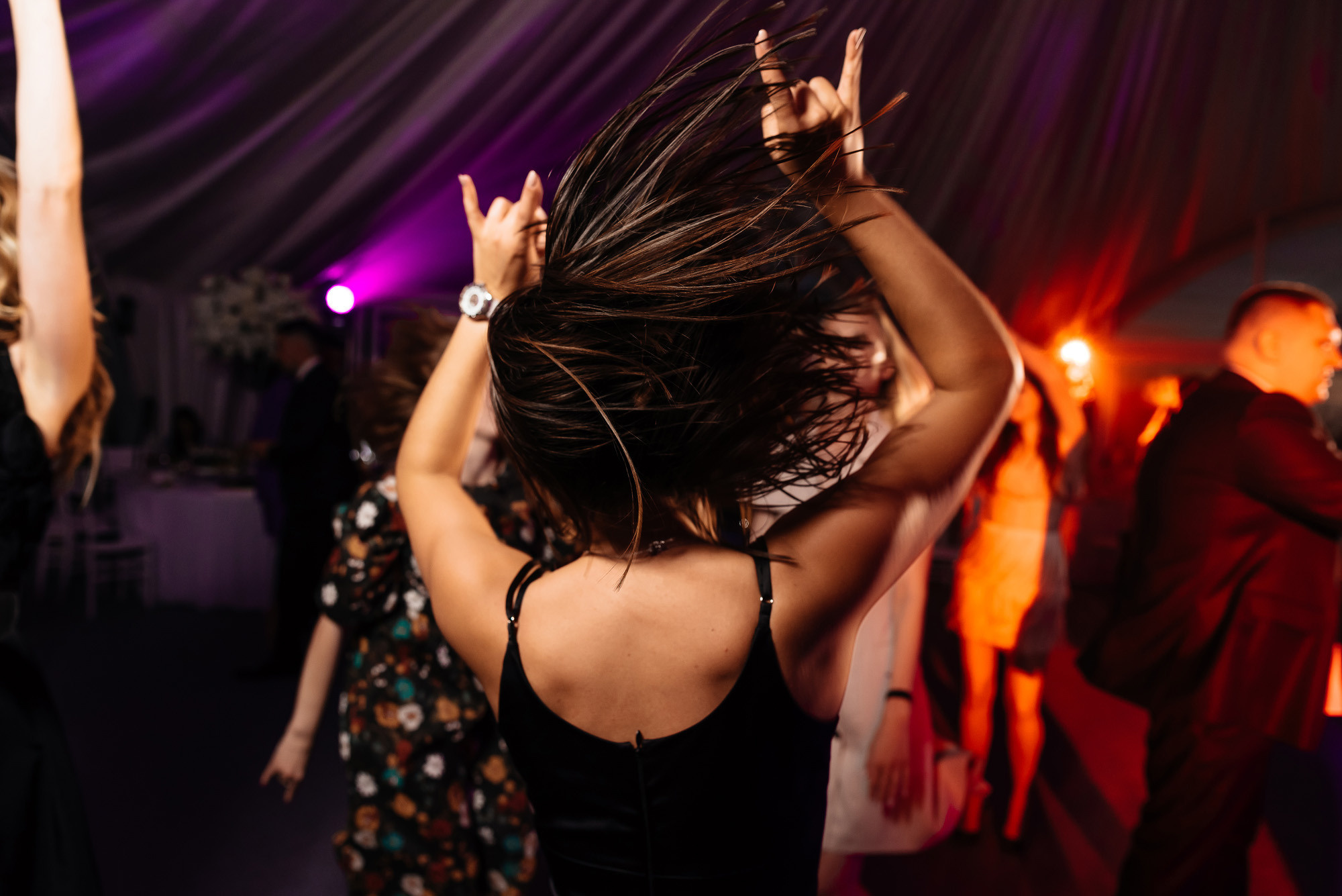 Dar’ya & Maksim. Destination Wedding photographer Italy, France, Germany, Spain, Poland Oleg Zaicev