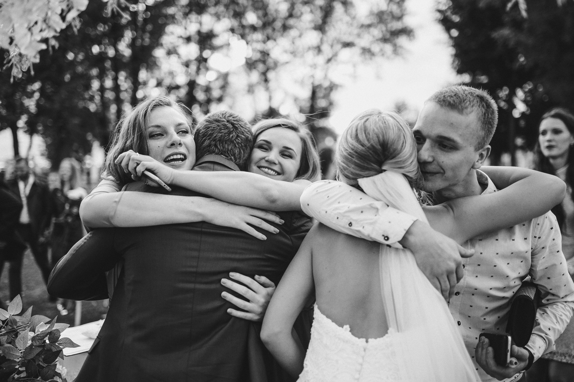 Olesya & Vitaliy. Destination Wedding photographer Italy, France, Germany, Spain, Poland Oleg Zaicev