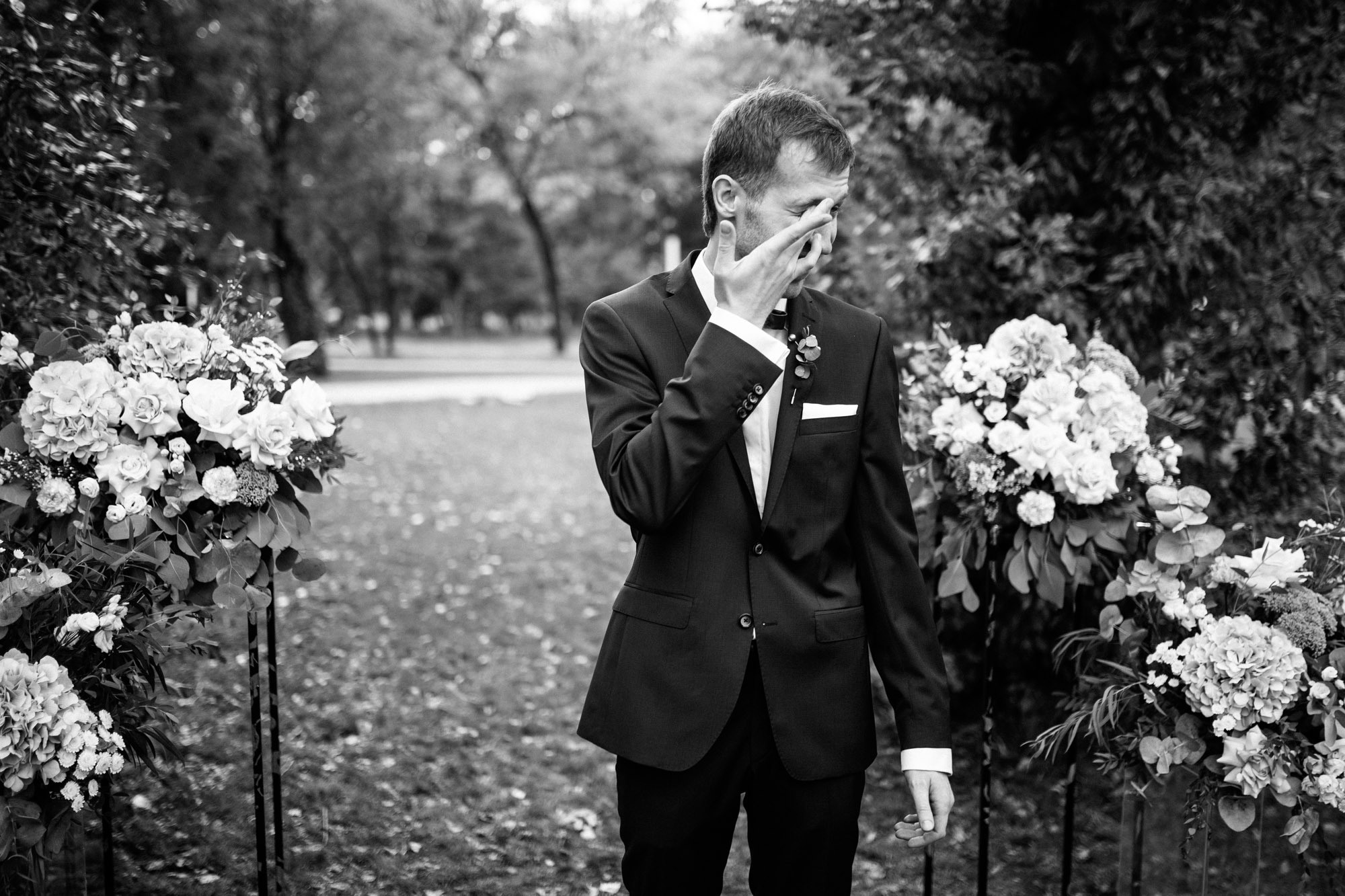 Kristina & Evgeniy. Destination Wedding photographer Italy, France, Germany, Spain, Poland Oleg Zaicev