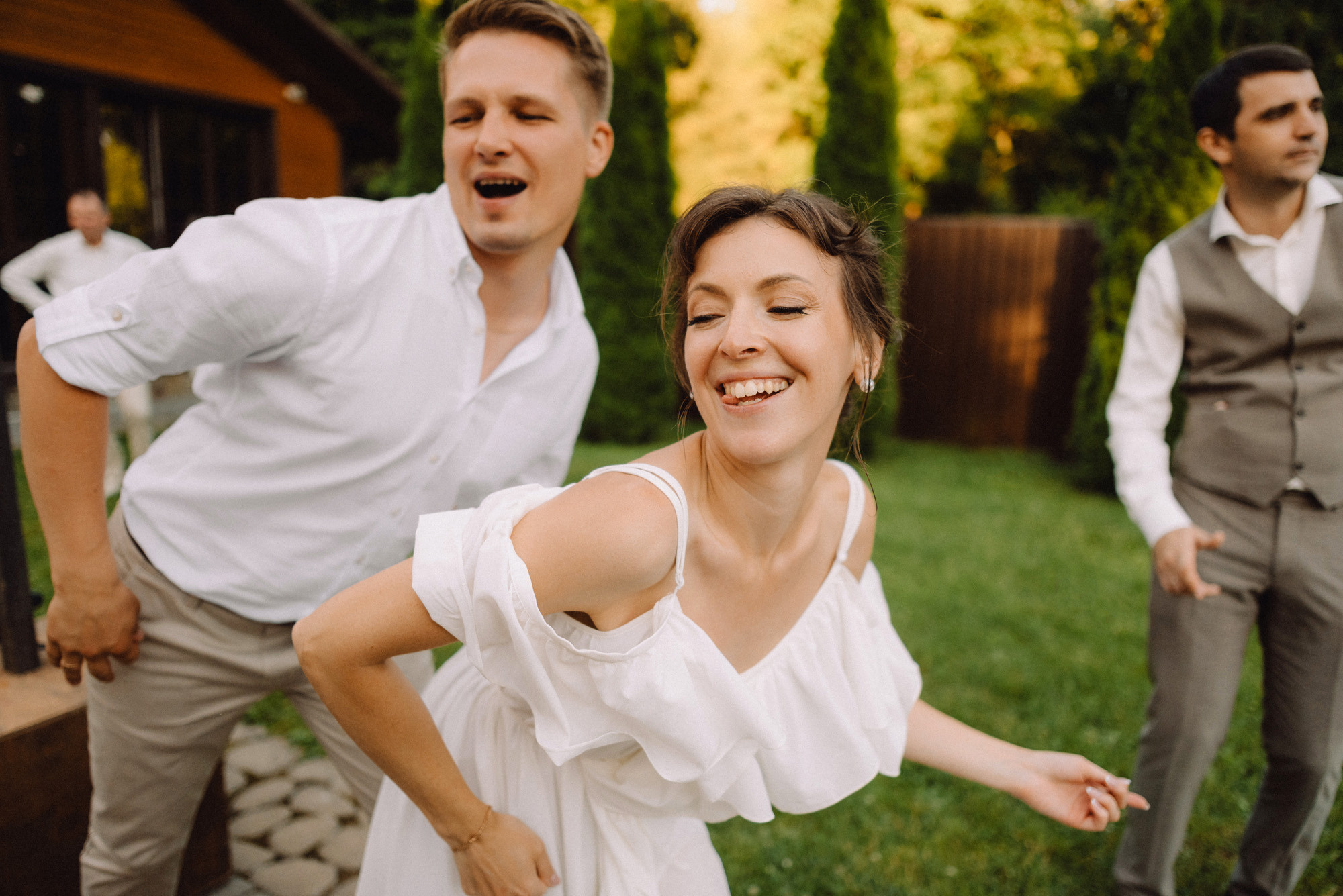 Yuliya & Evgeniy. Destination Wedding photographer Italy, France, Germany, Spain, Poland Oleg Zaicev