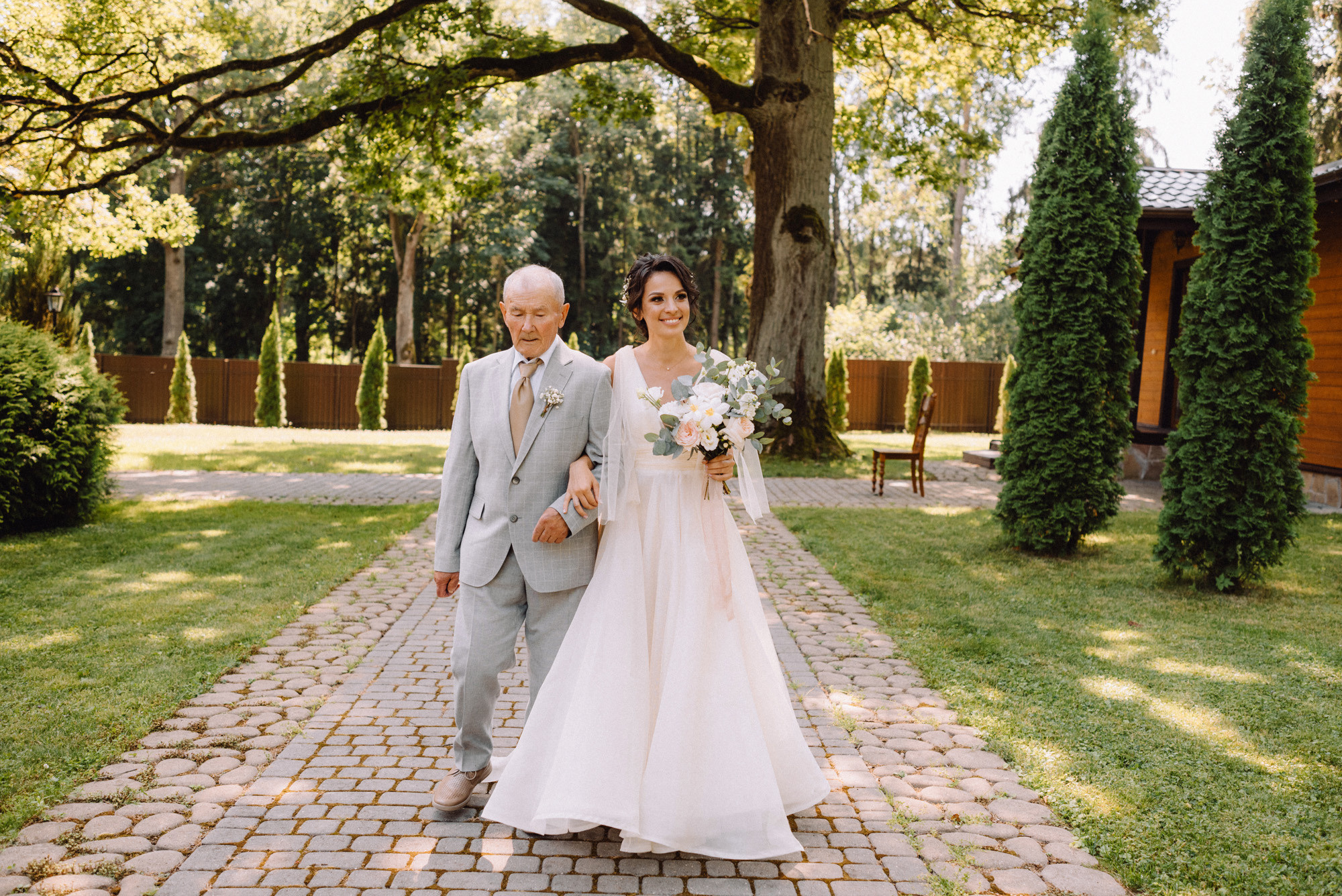 Yuliya & Evgeniy. Destination Wedding photographer Italy, France, Germany, Spain, Poland Oleg Zaicev