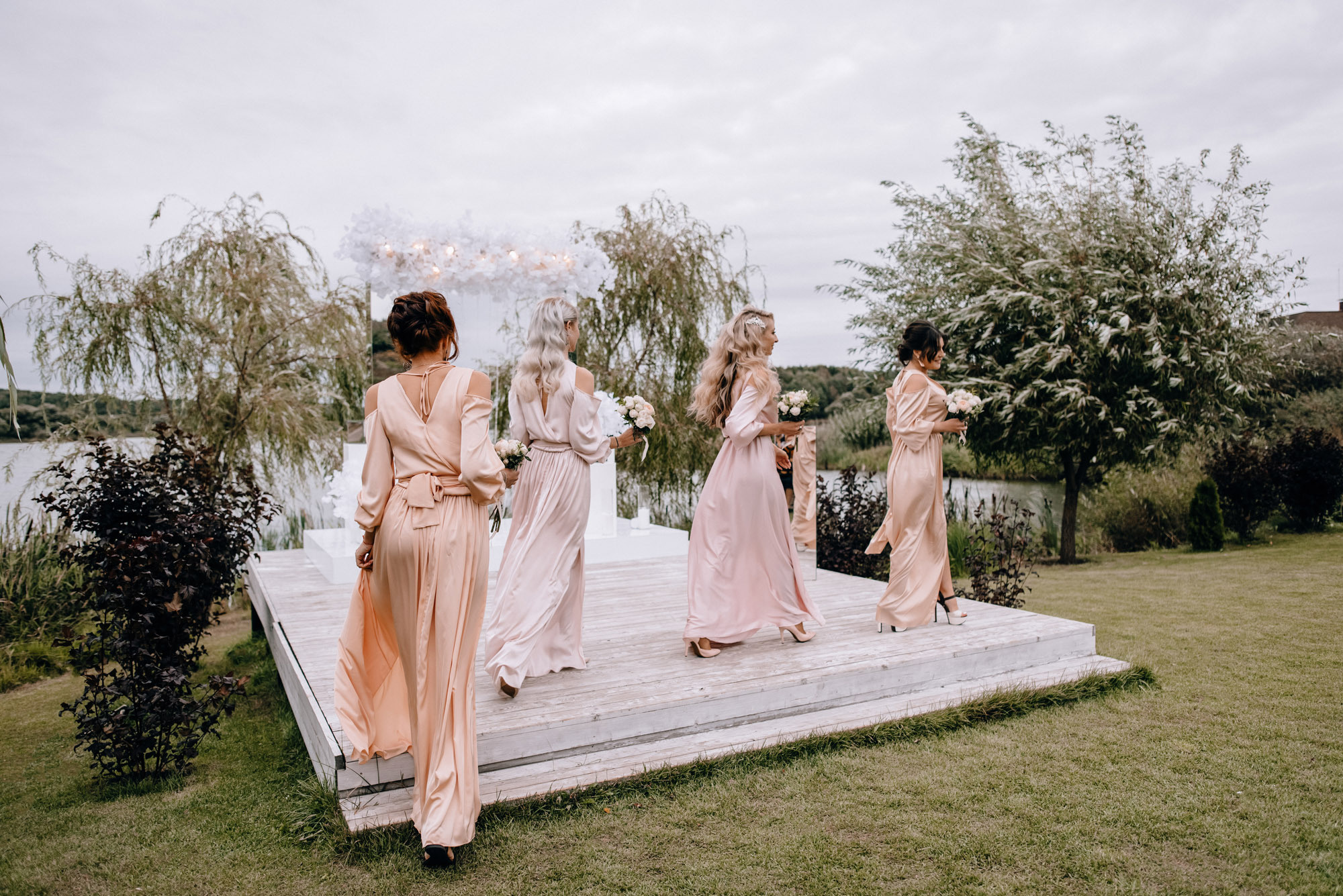 Dariya & Dmitriy. Destination Wedding photographer Italy, France, Germany, Spain, Poland Oleg Zaicev