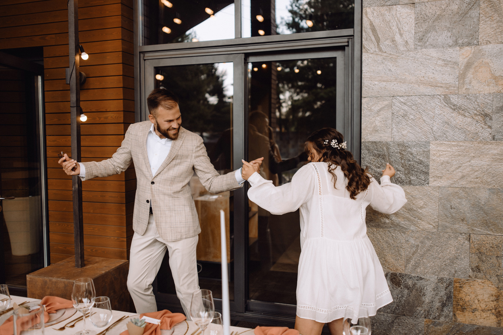 Ekaterina & Anton. Destination Wedding photographer Italy, France, Germany, Spain, Poland Oleg Zaicev