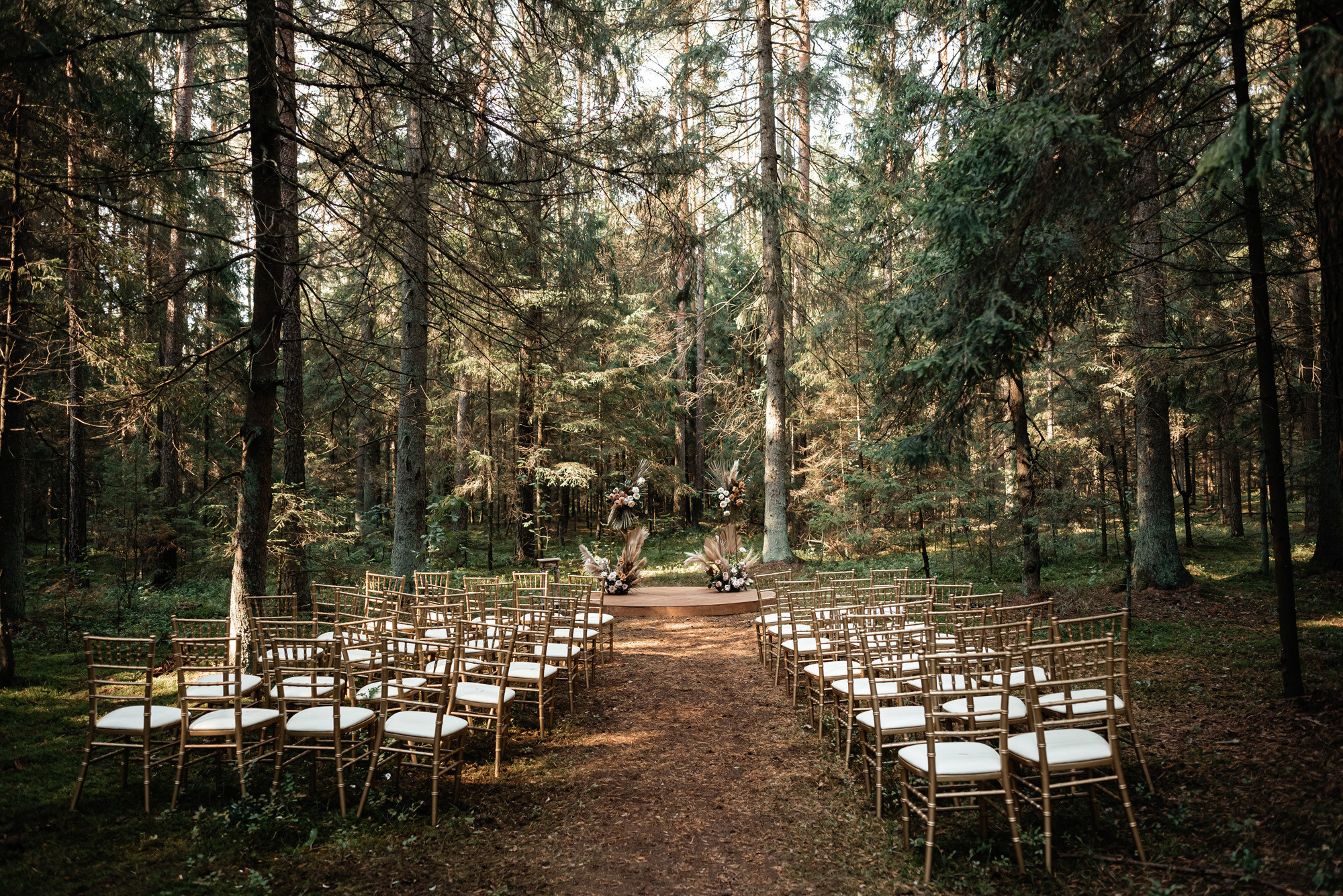 Margarita & Andrey. Destination Wedding photographer Italy, France, Germany, Spain, Poland Oleg Zaicev