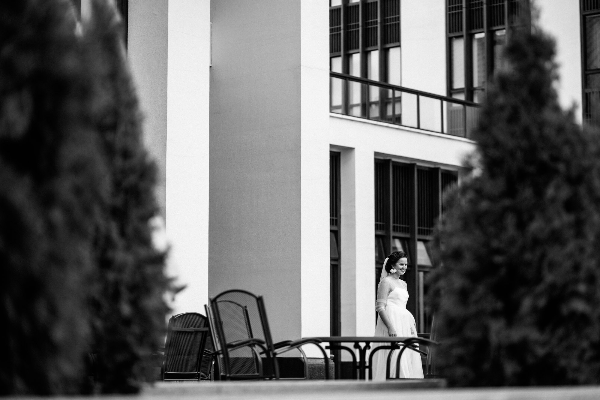 Kristina & Evgeniy. Destination Wedding photographer Italy, France, Germany, Spain, Poland Oleg Zaicev