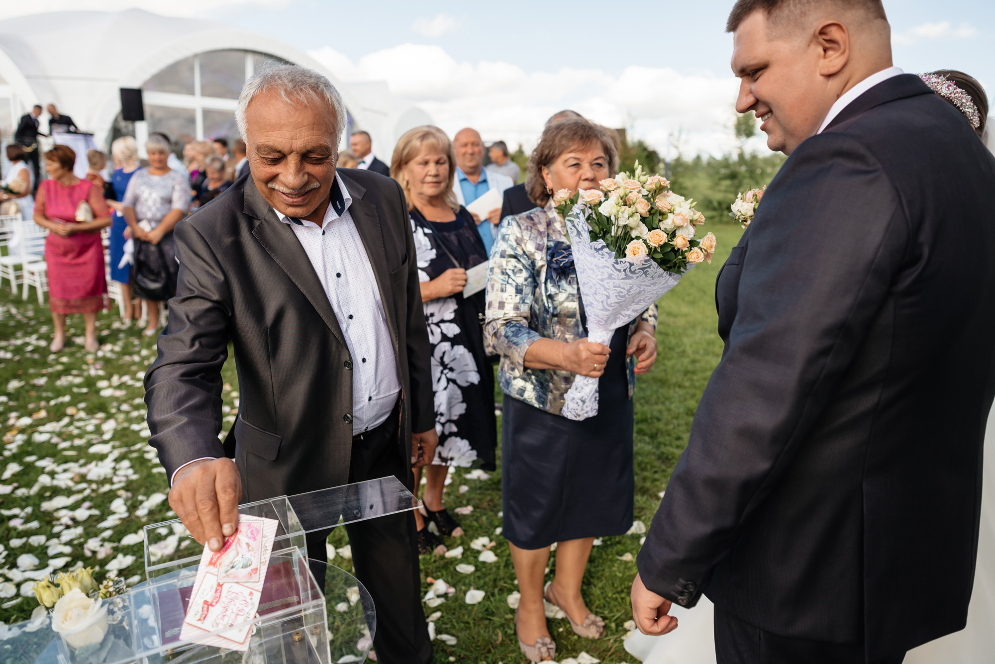 Dar’ya & Maksim. Destination Wedding photographer Italy, France, Germany, Spain, Poland Oleg Zaicev