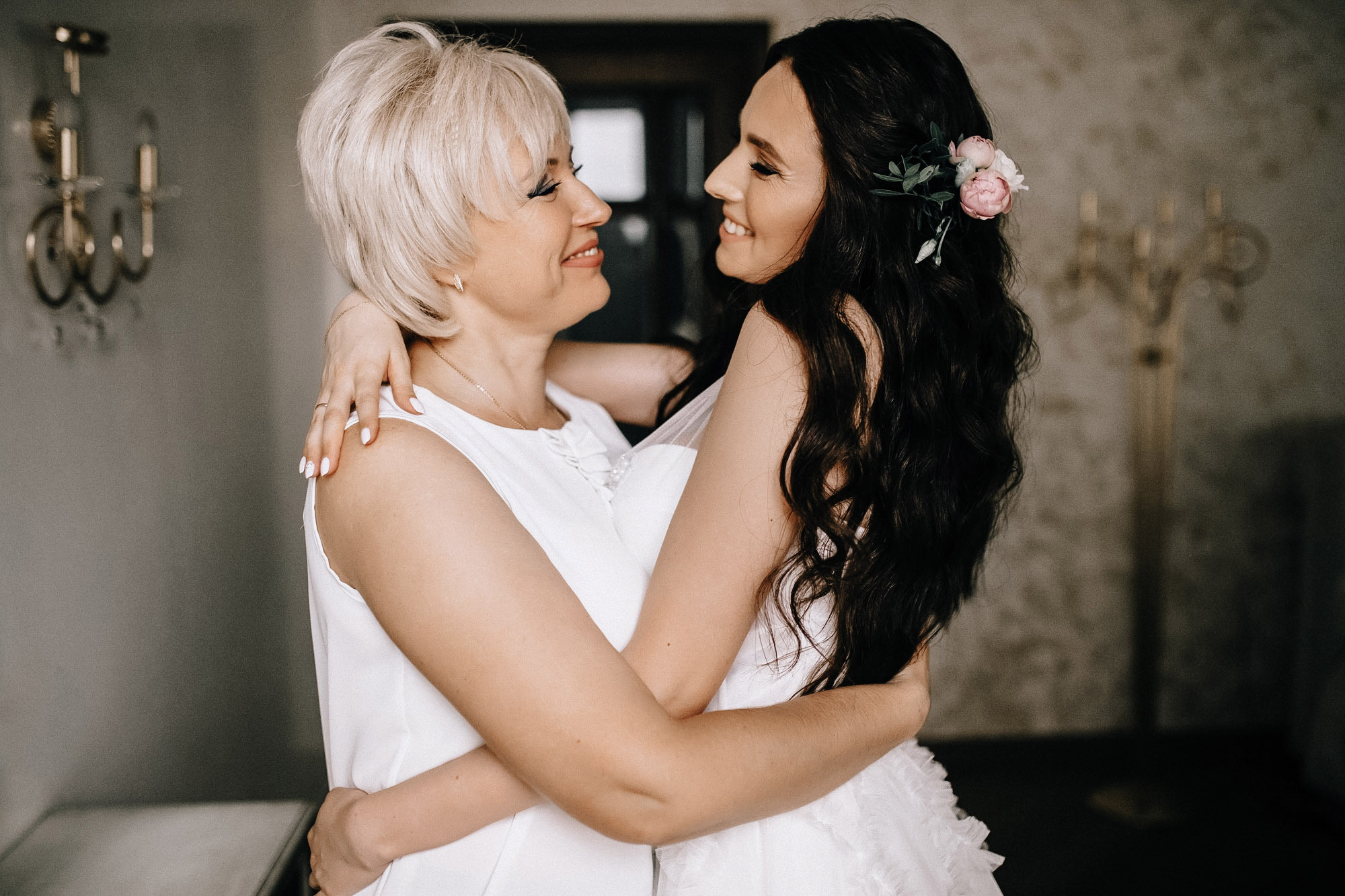 Yana & Igor. Destination Wedding photographer Italy, France, Germany, Spain, Poland Oleg Zaicev