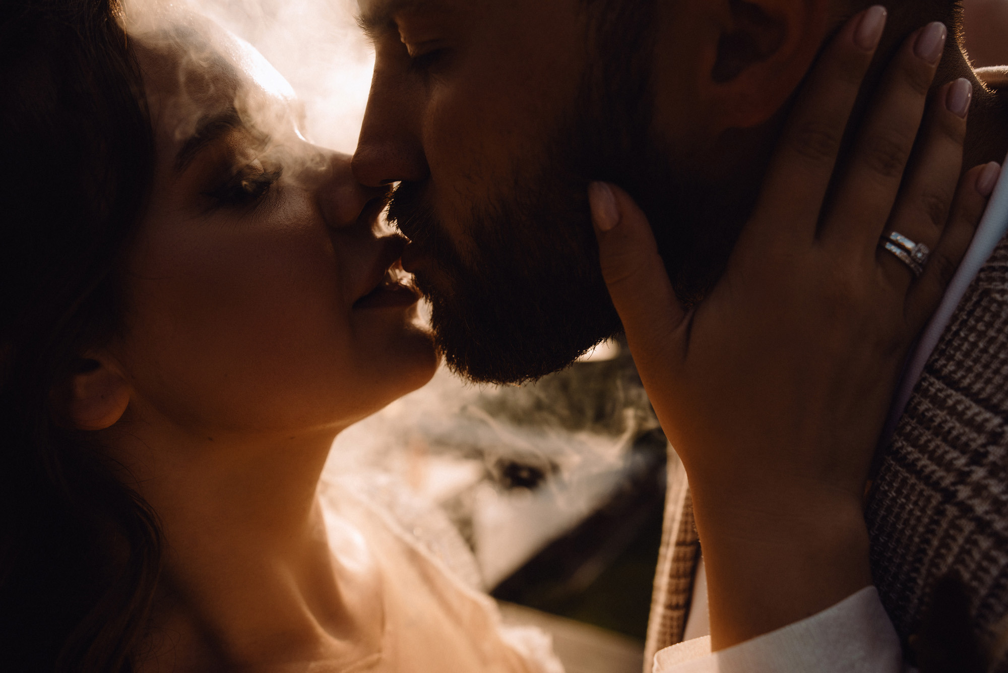 Ekaterina & Anton. Destination Wedding photographer Italy, France, Germany, Spain, Poland Oleg Zaicev