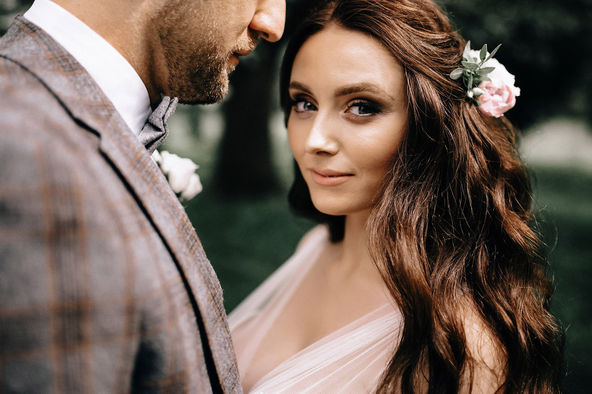 Yana & Igor. Destination Wedding photographer Italy, France, Germany, Spain, Poland Oleg Zaicev