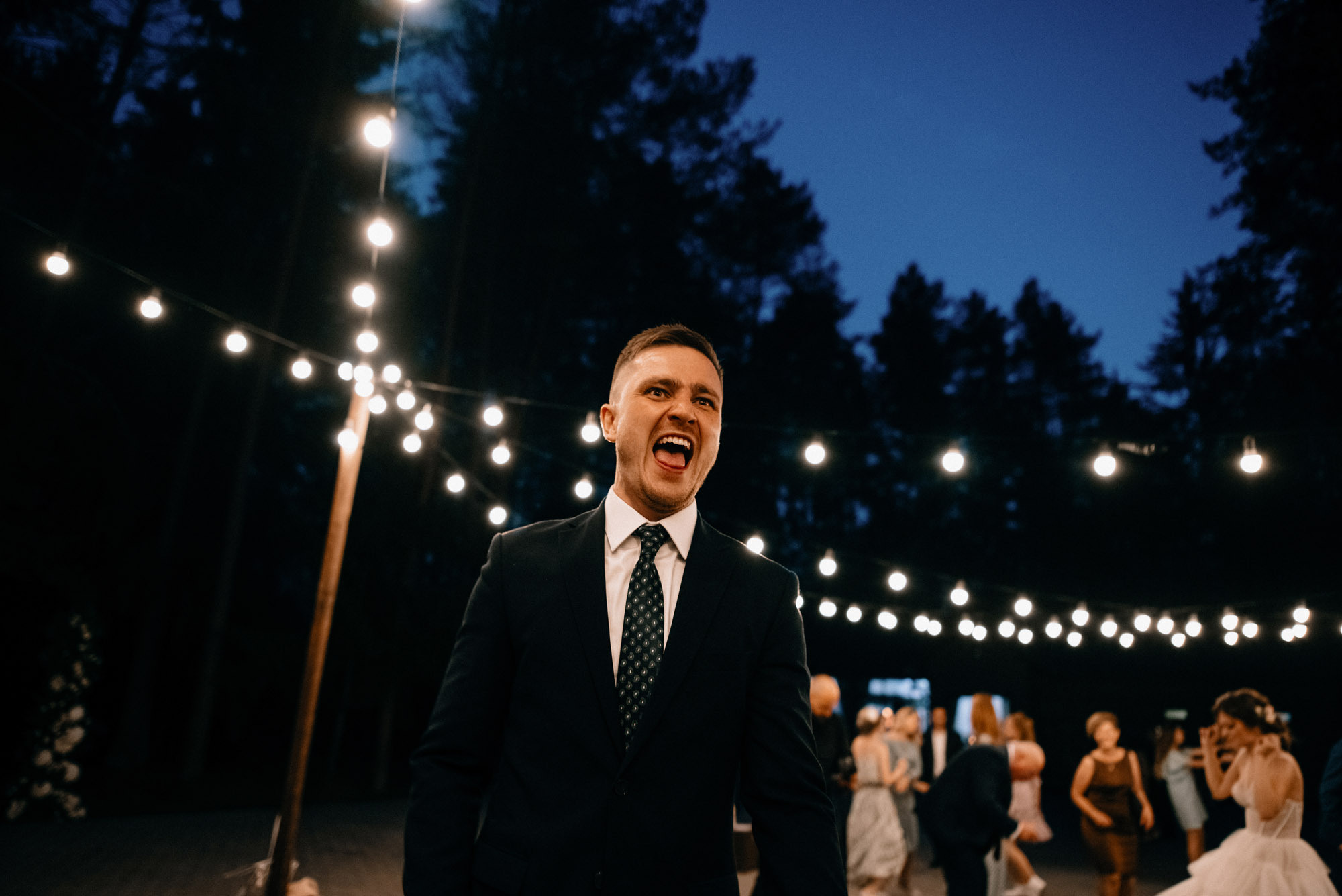 Margarita & Mihail. Destination Wedding photographer Italy, France, Germany, Spain, Poland Oleg Zaicev