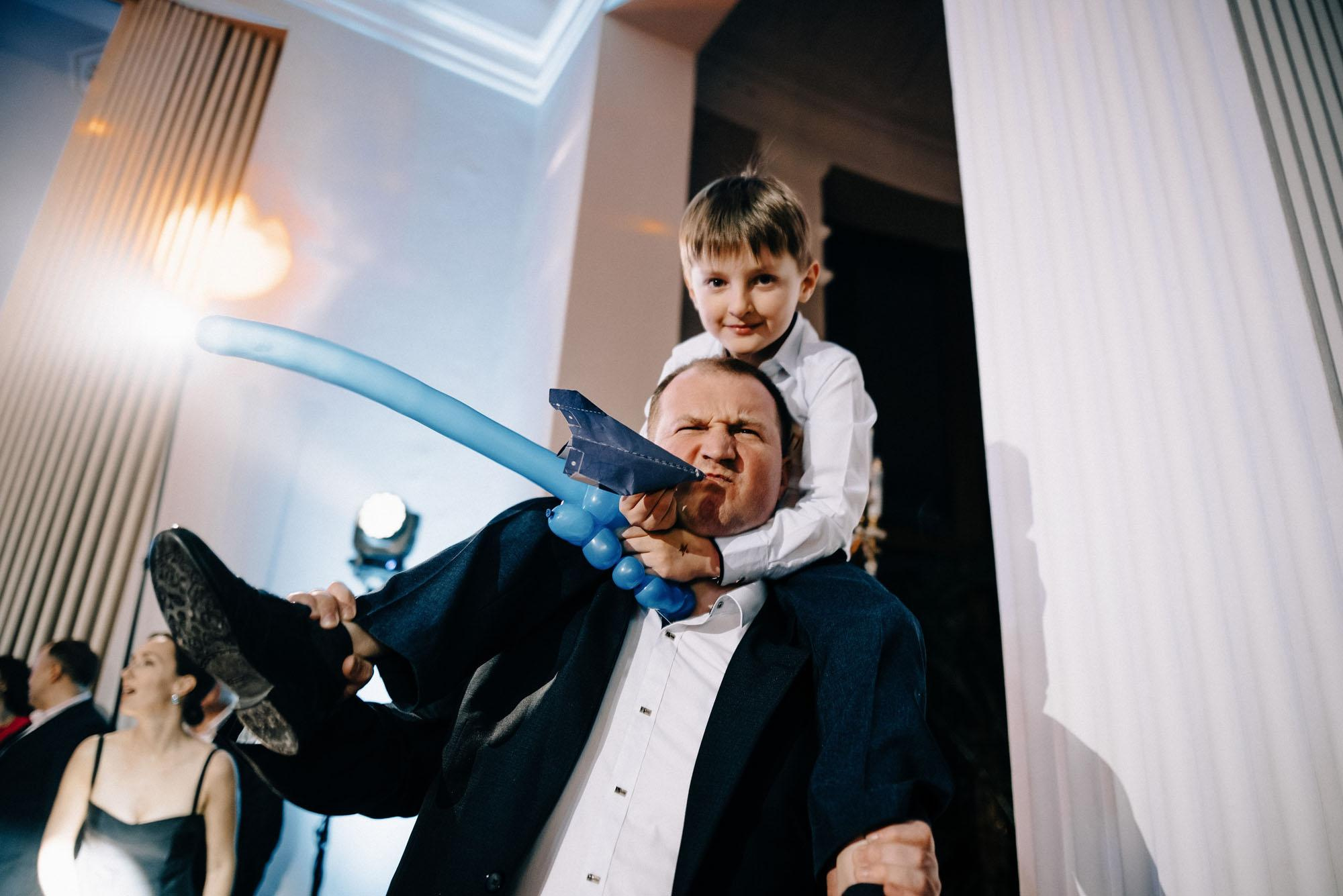 Anna & Andrey. Destination Wedding photographer Italy, France, Germany, Spain, Poland Oleg Zaicev