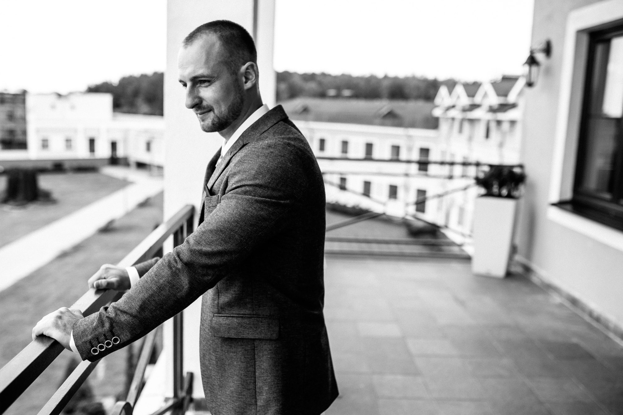 Anastasiya & Evgeniy. Destination Wedding photographer Italy, France, Germany, Spain, Poland Oleg Zaicev