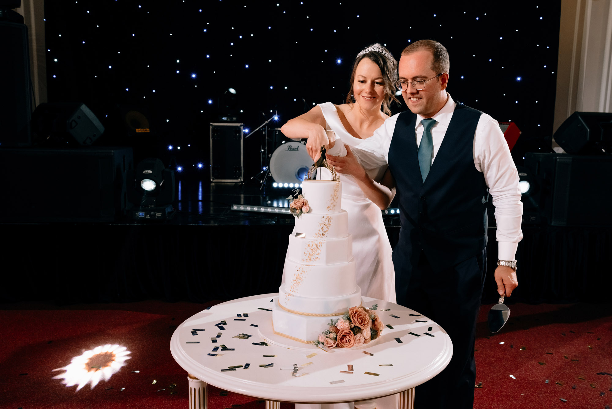 Tatiana & Benjamin. Destination Wedding photographer Italy, France, Germany, Spain, Poland Oleg Zaicev