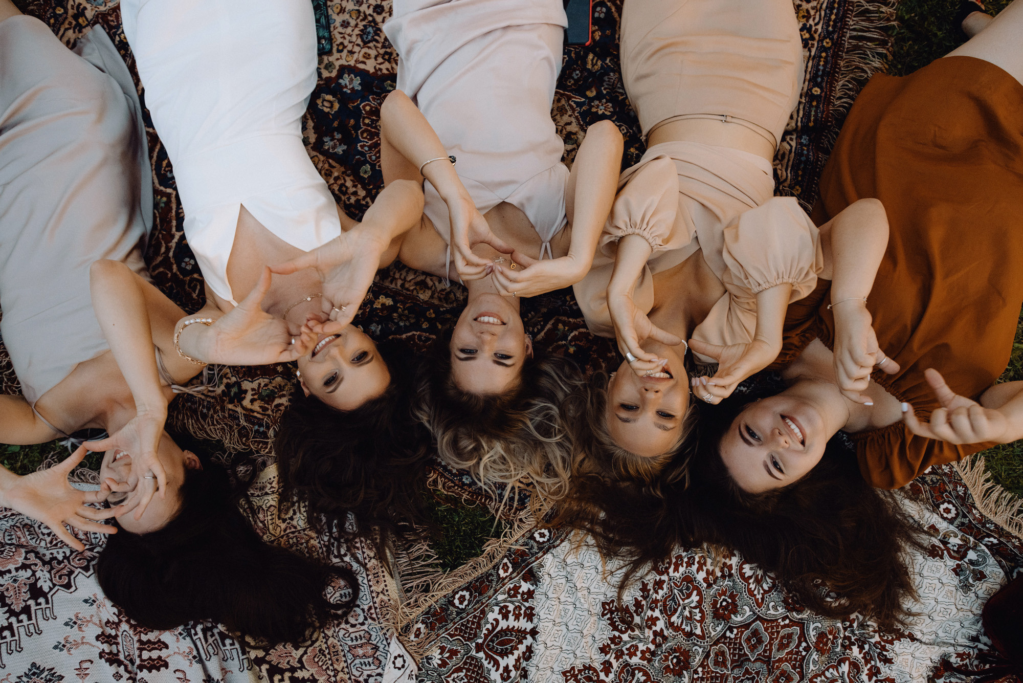 Ekaterina & Anton. Destination Wedding photographer Italy, France, Germany, Spain, Poland Oleg Zaicev