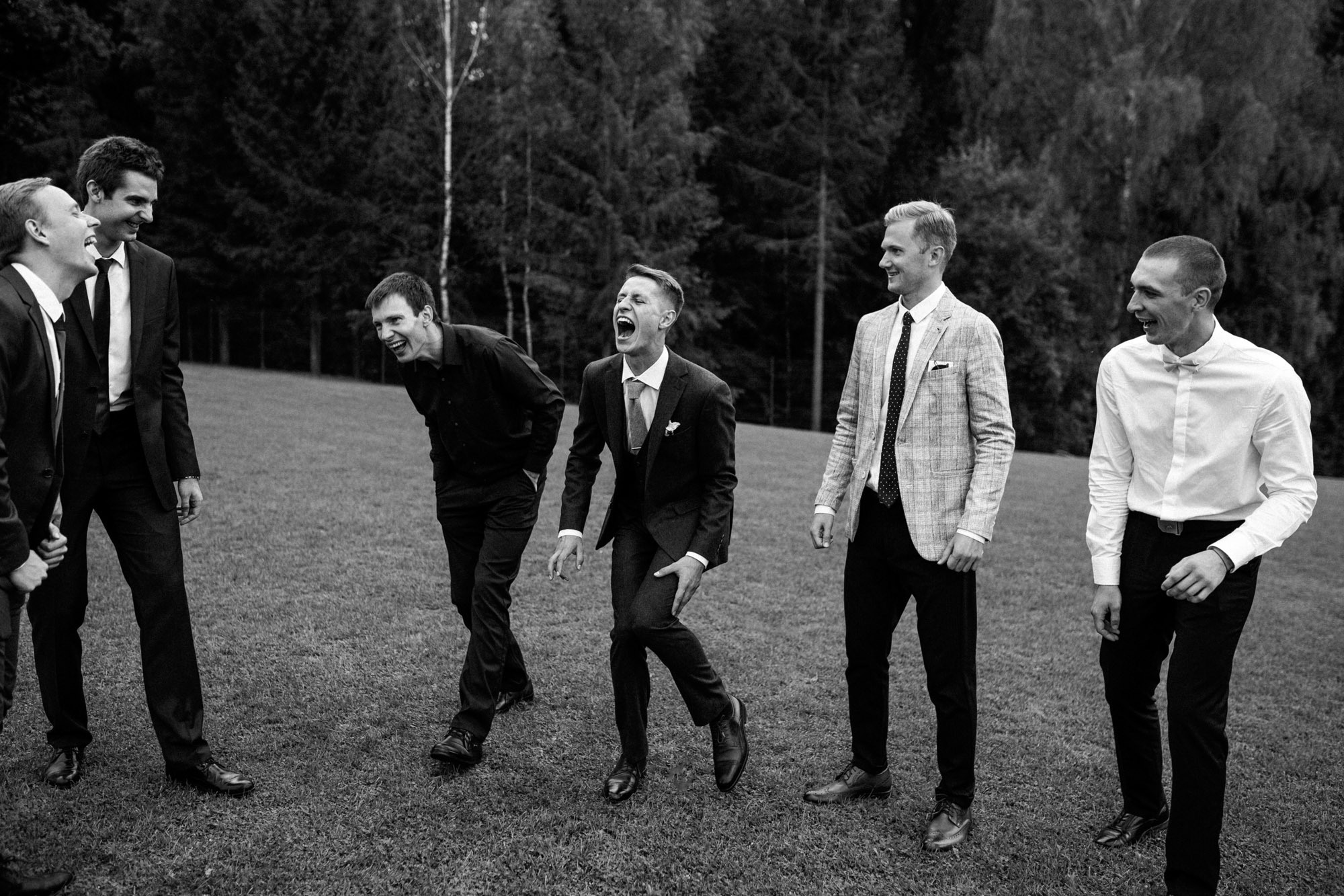 Nikol' & Alexey. Destination Wedding photographer Italy, France, Germany, Spain, Poland Oleg Zaicev