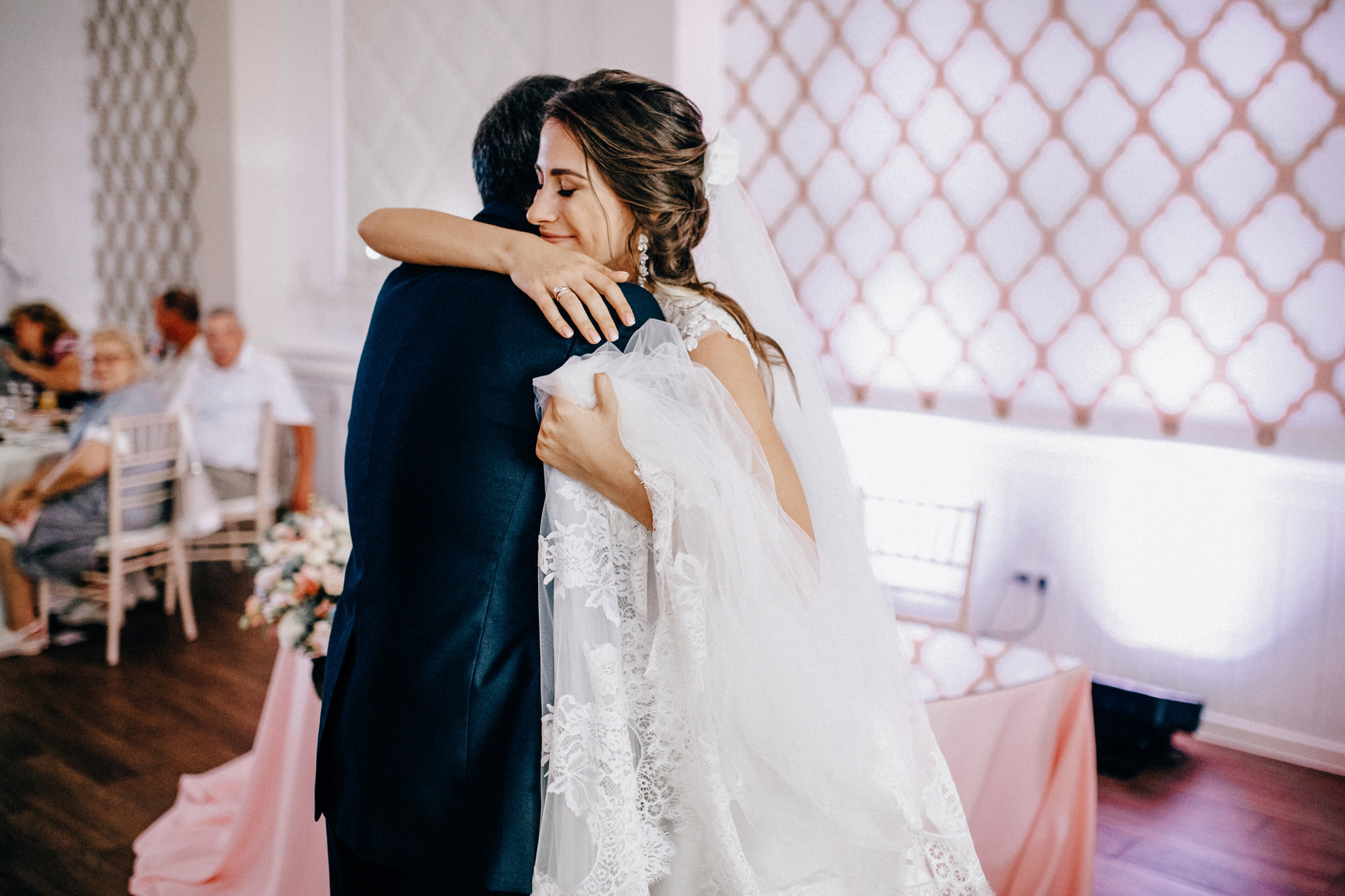 Nikol' & Alexey. Destination Wedding photographer Italy, France, Germany, Spain, Poland Oleg Zaicev