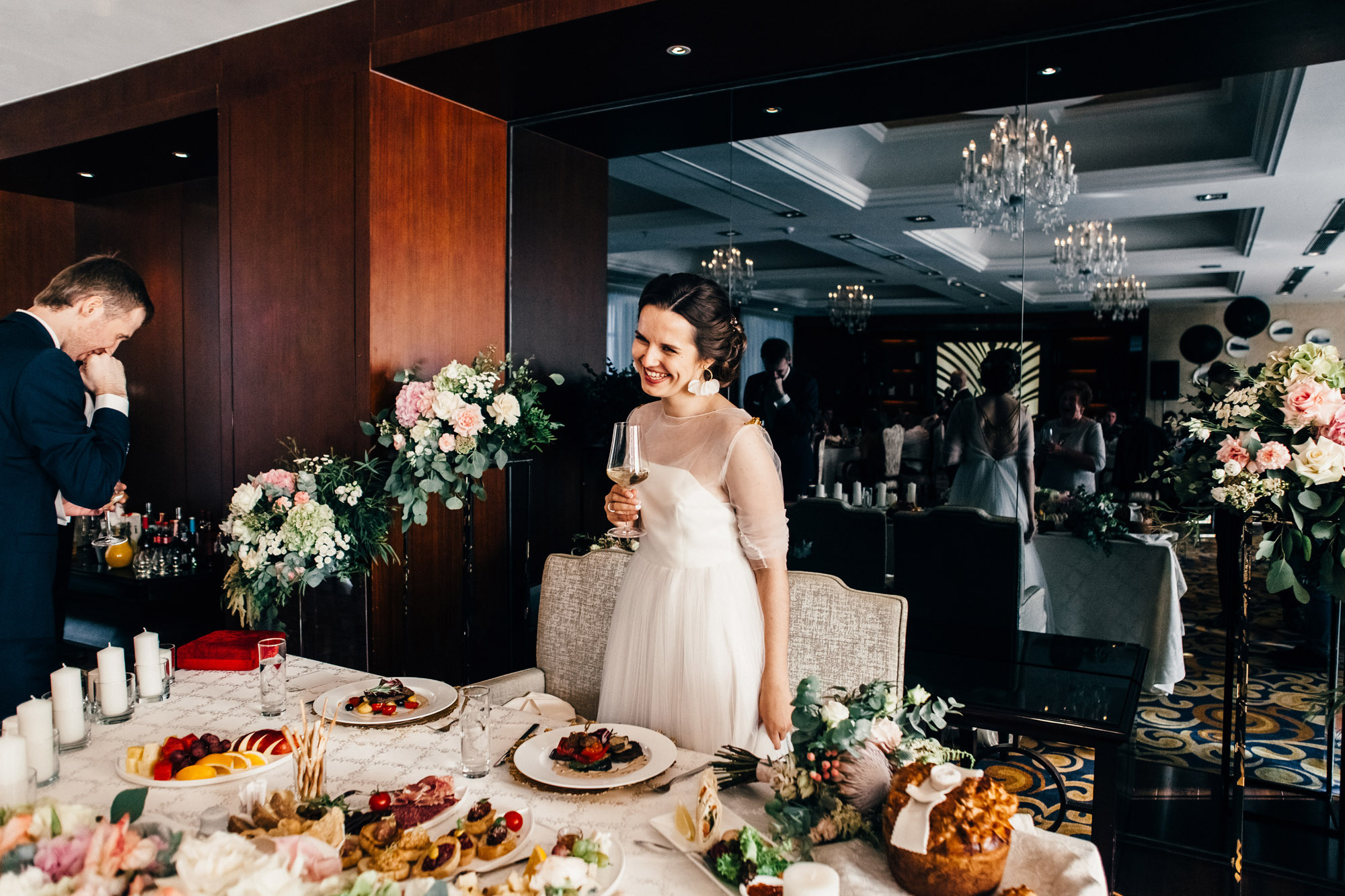 Kristina & Evgeniy. Destination Wedding photographer Italy, France, Germany, Spain, Poland Oleg Zaicev