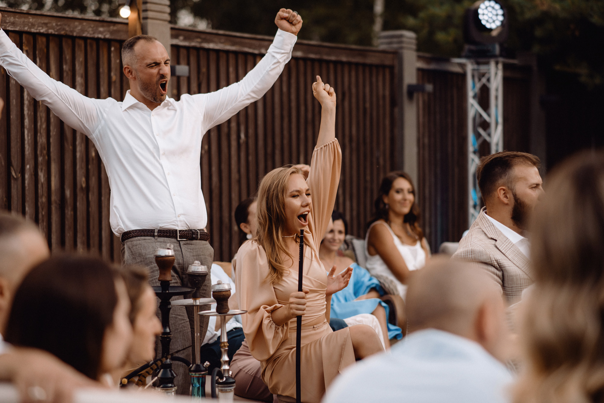 Ekaterina & Anton. Destination Wedding photographer Italy, France, Germany, Spain, Poland Oleg Zaicev